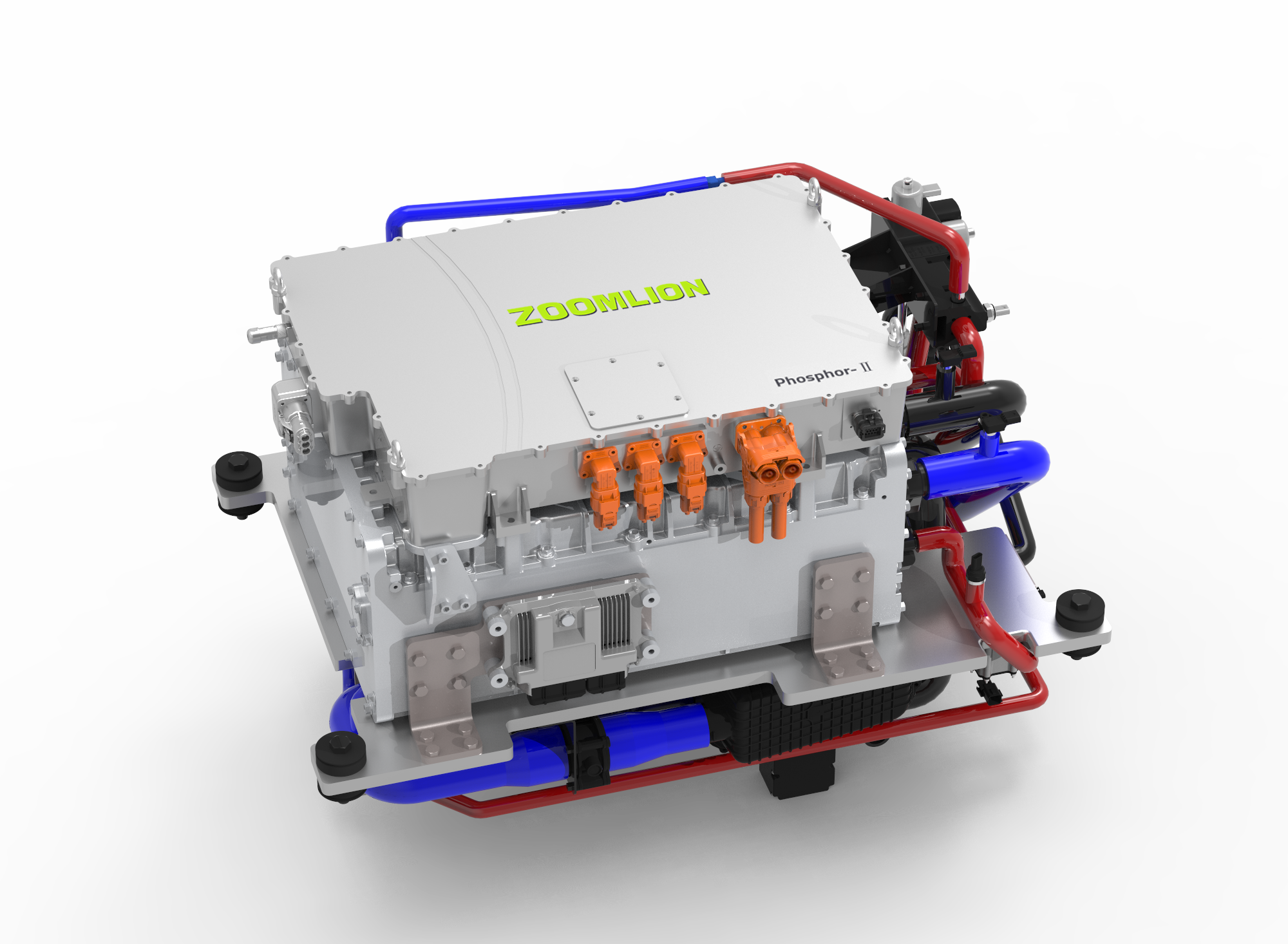 东升国际官网-钻营健全,你我一路成长