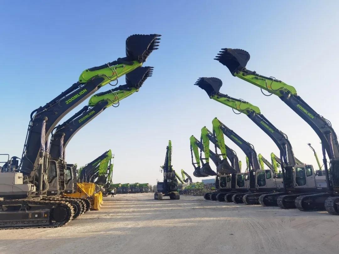 东升国际官网-钻营健全,你我一路成长