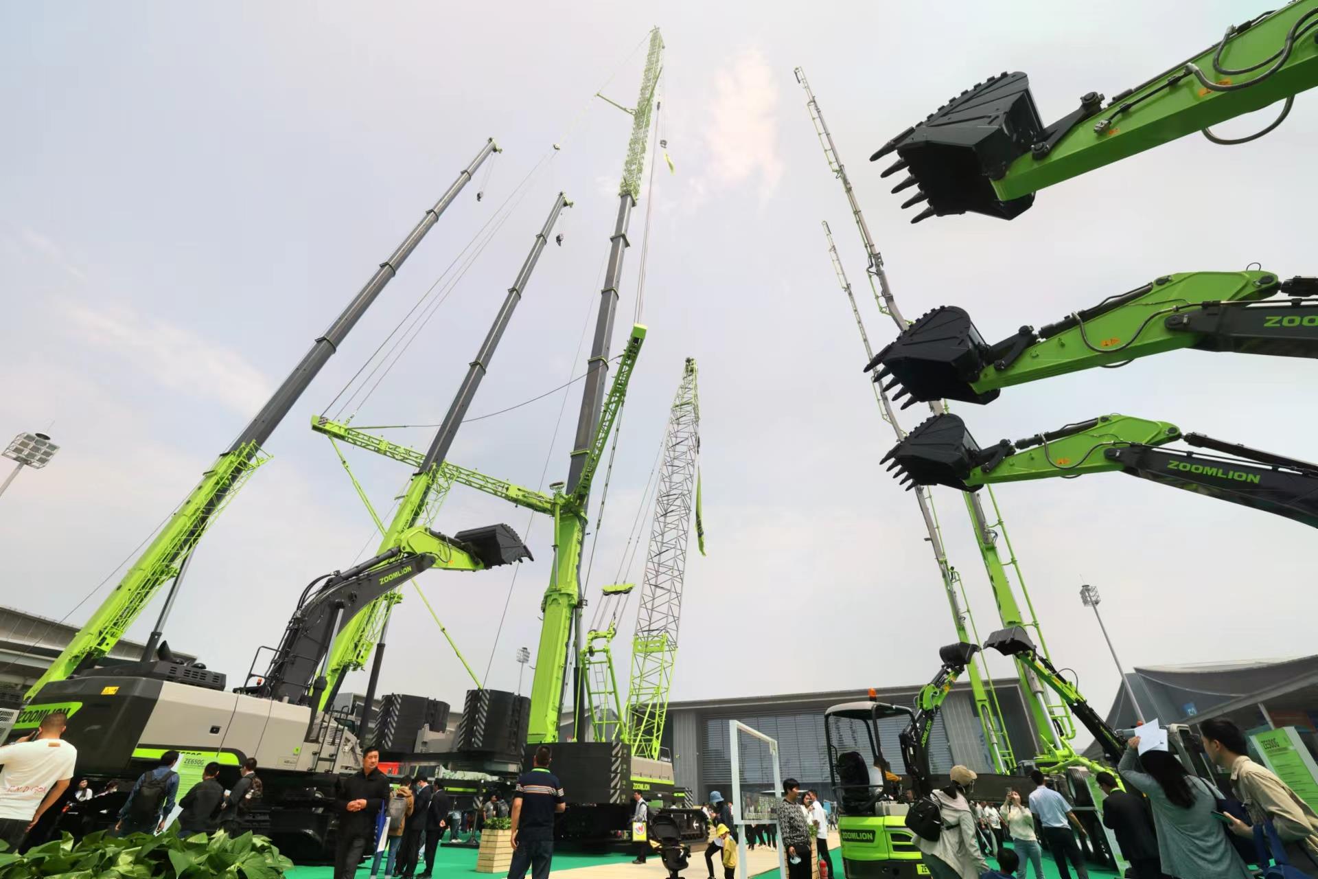 东升国际官网-钻营健全,你我一路成长