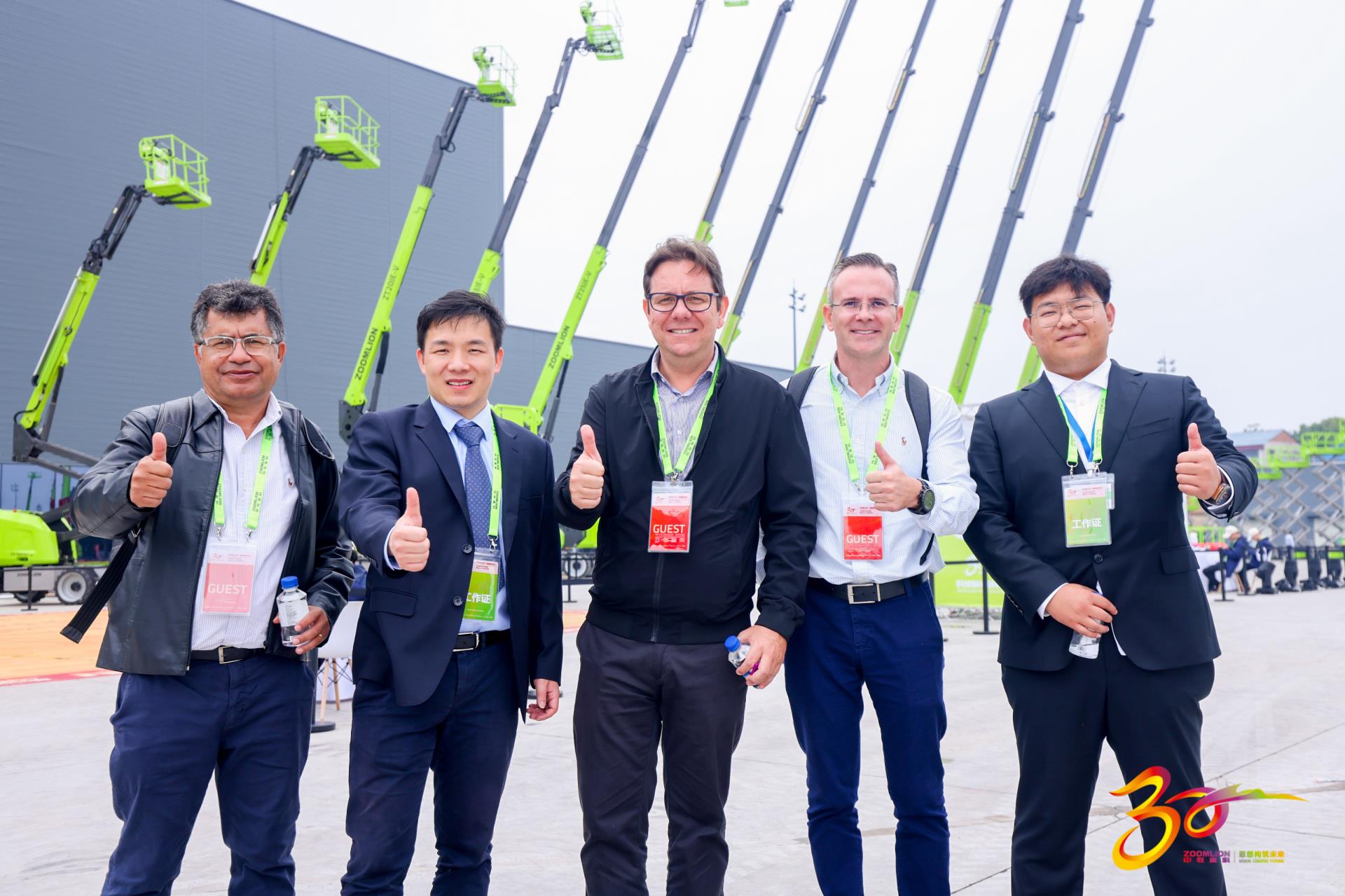 东升国际官网-钻营健全,你我一路成长