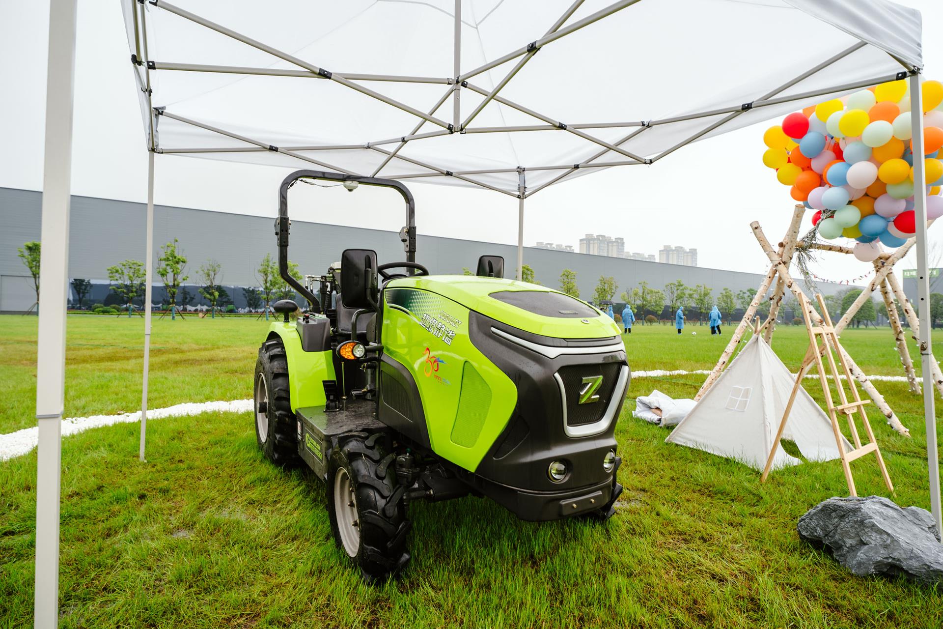 东升国际官网-钻营健全,你我一路成长