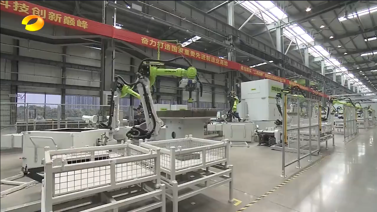 东升国际官网-钻营健全,你我一路成长