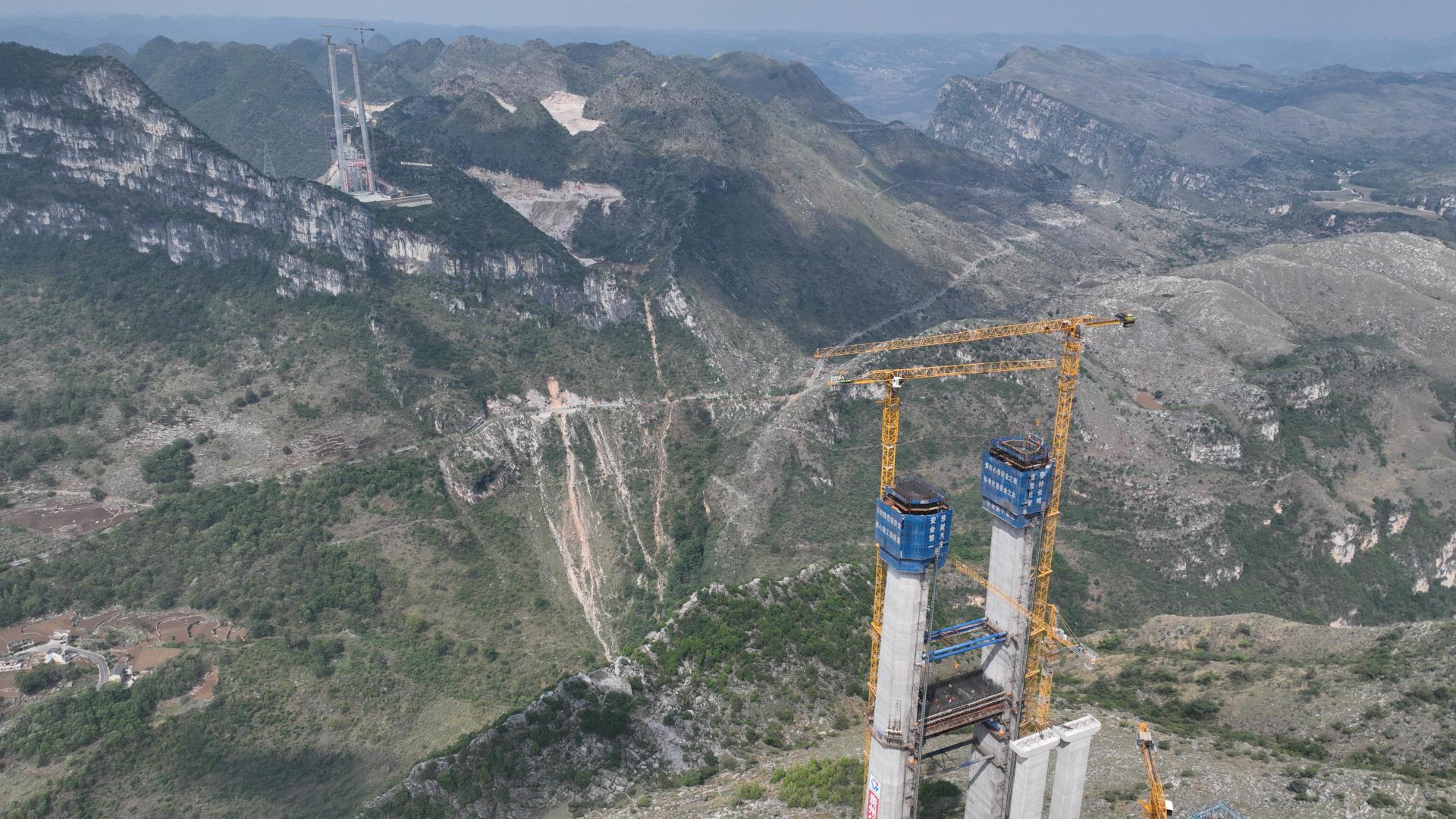 东升国际官网-钻营健全,你我一路成长