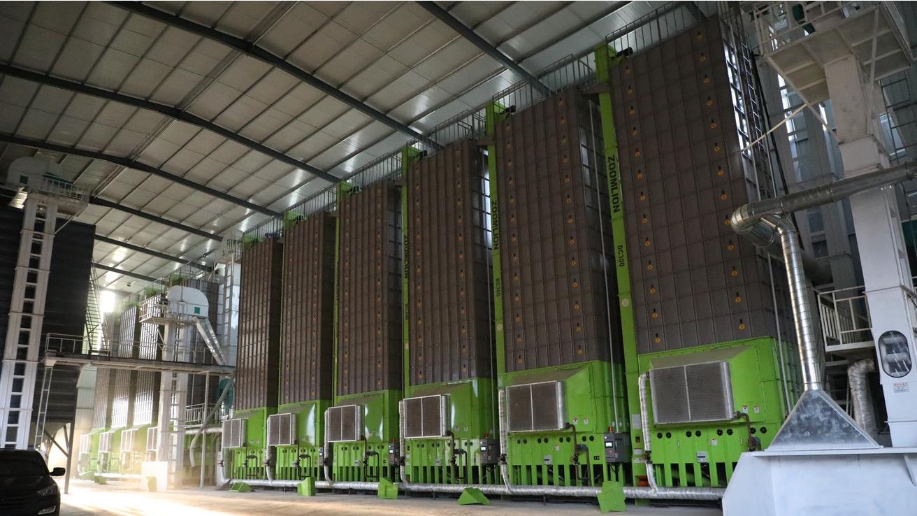 东升国际官网-钻营健全,你我一路成长