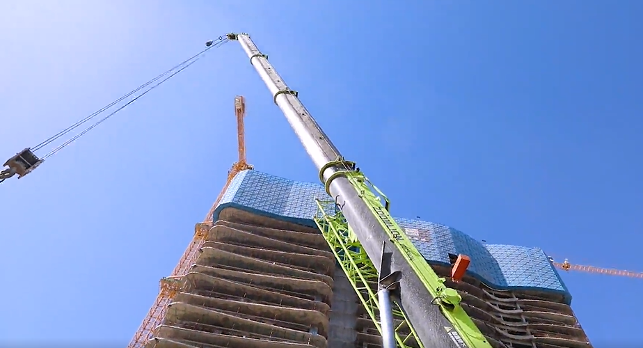 东升国际官网-钻营健全,你我一路成长