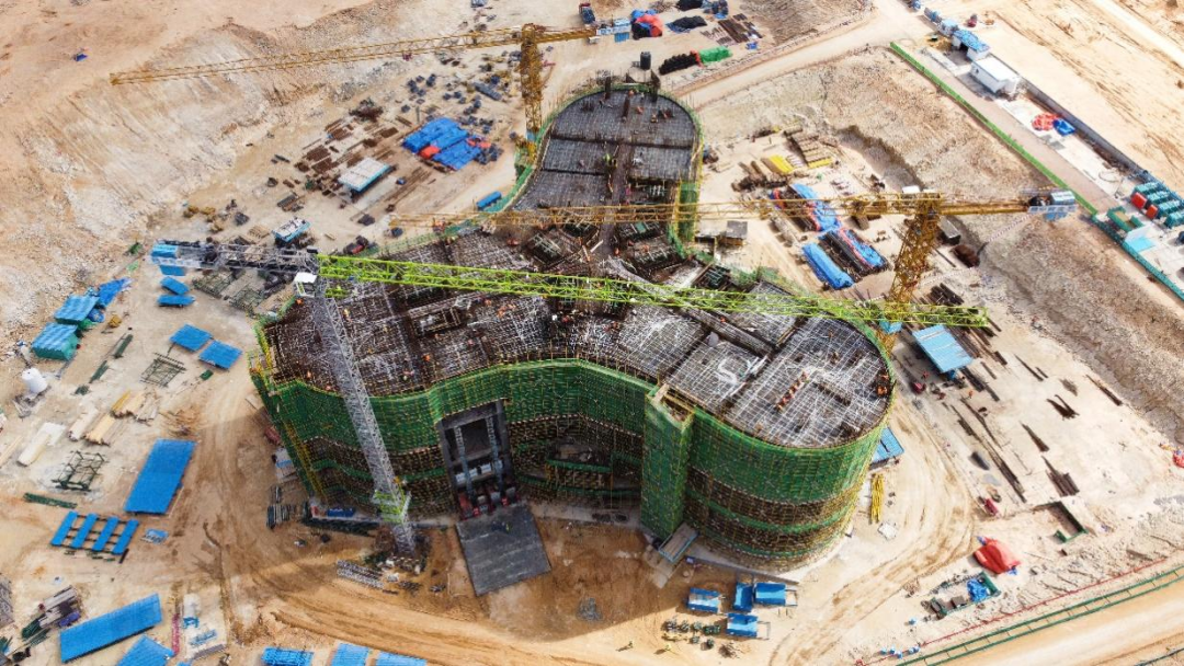 东升国际官网-钻营健全,你我一路成长