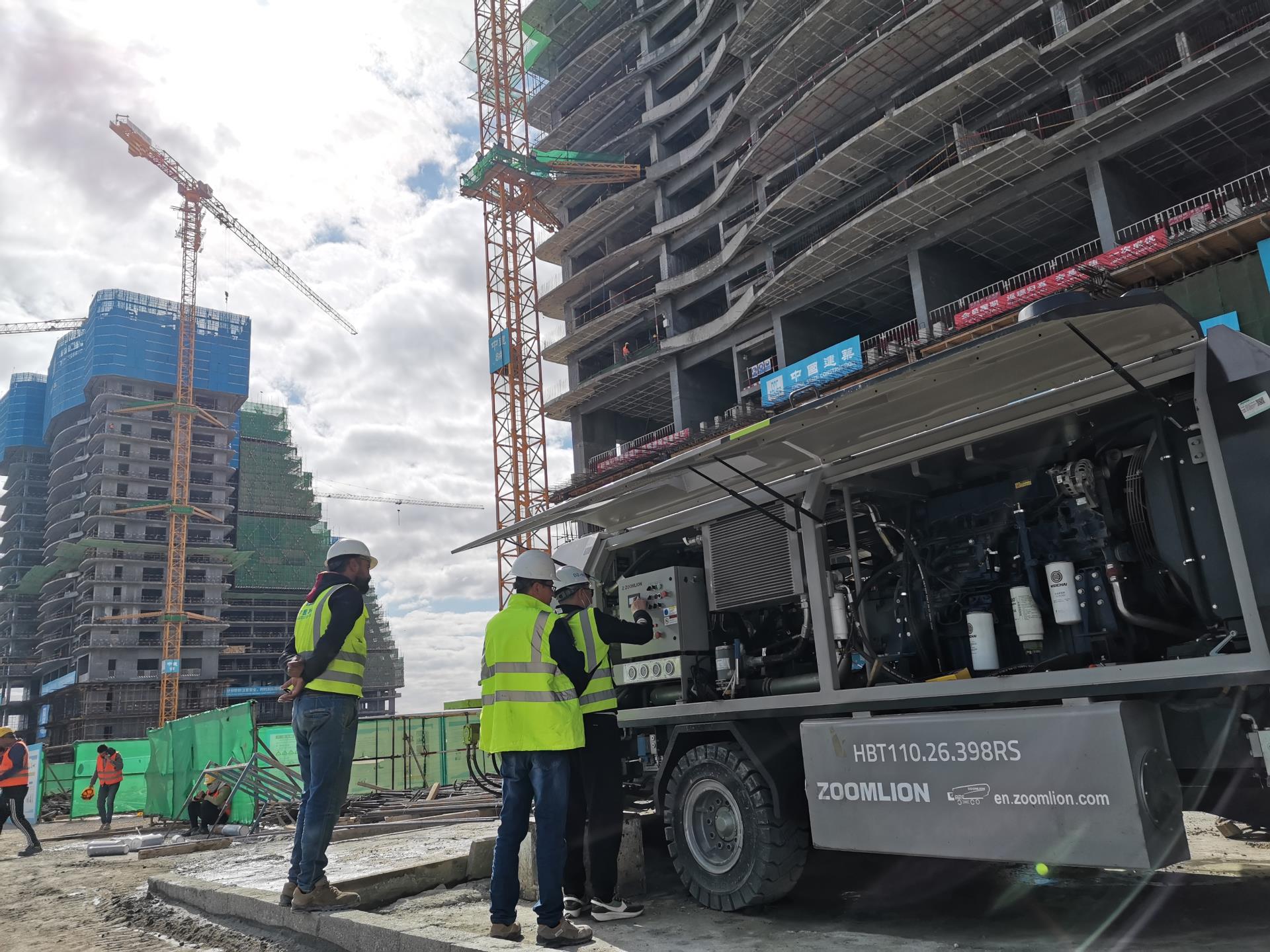 东升国际官网-钻营健全,你我一路成长