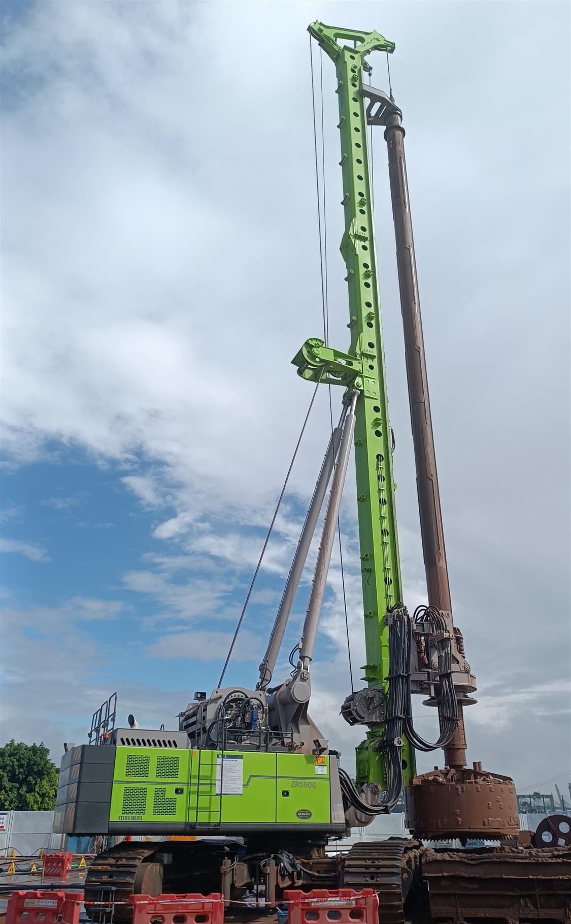 东升国际官网-钻营健全,你我一路成长