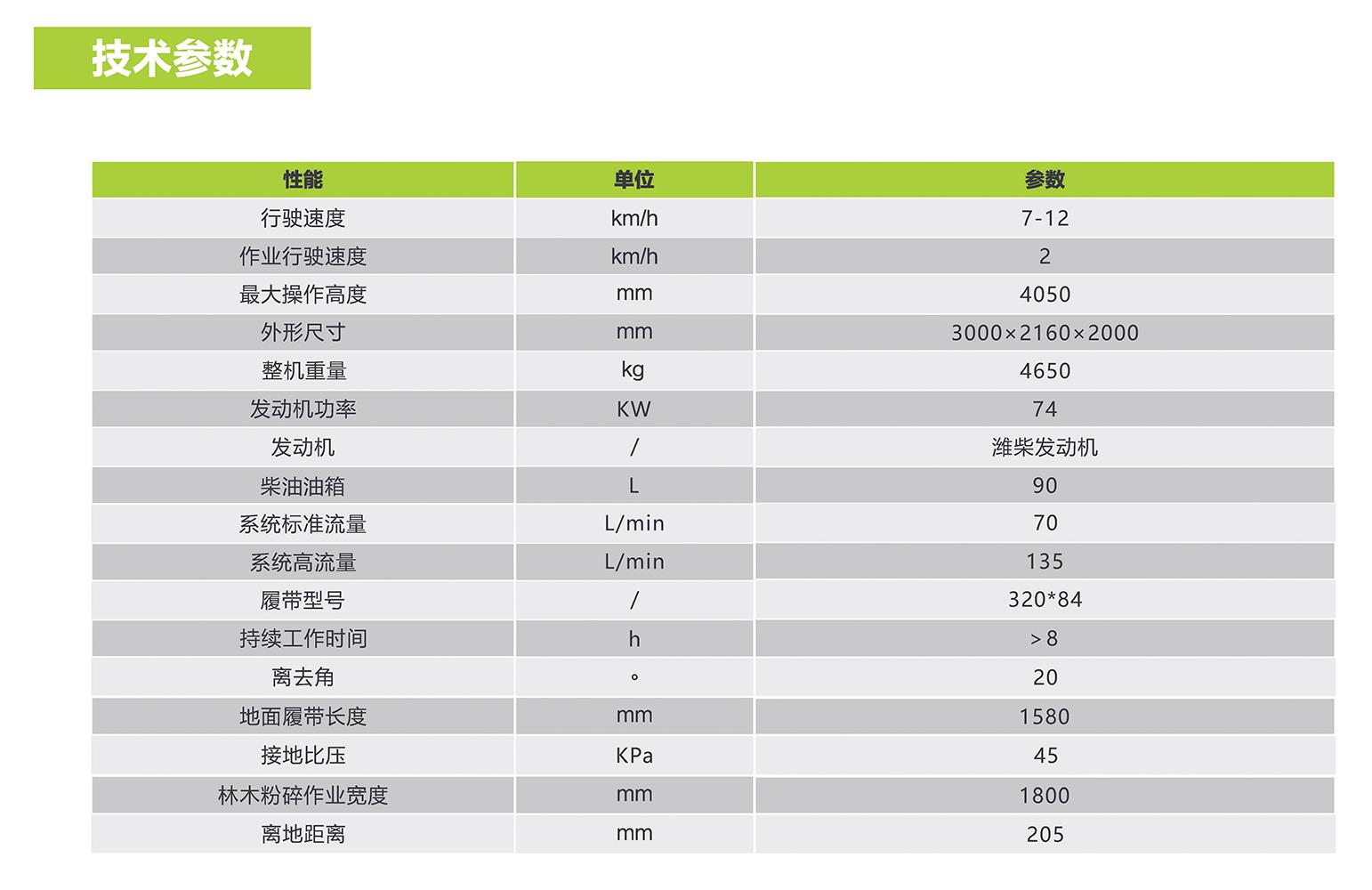 东升国际官网-钻营健全,你我一路成长