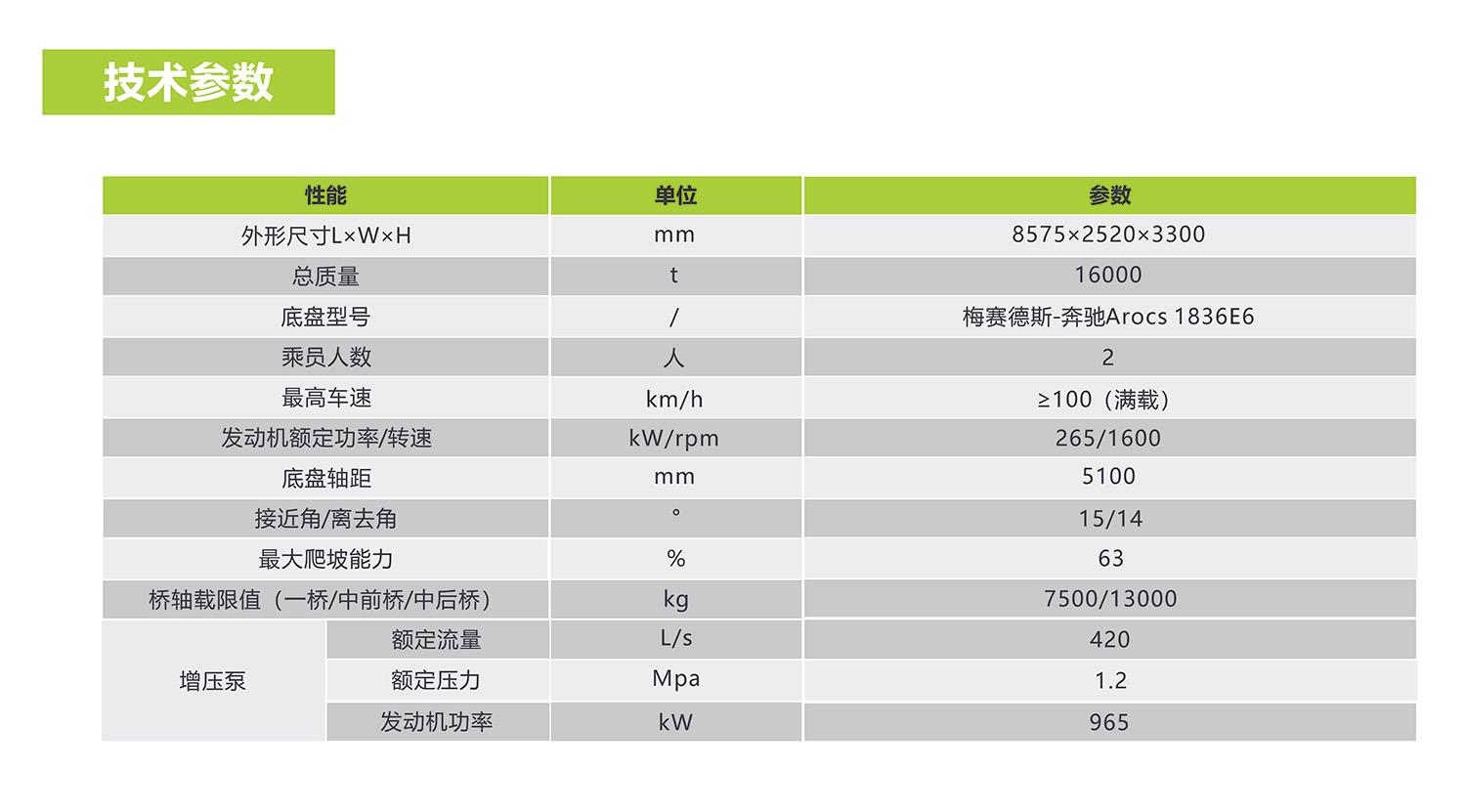 东升国际官网-钻营健全,你我一路成长