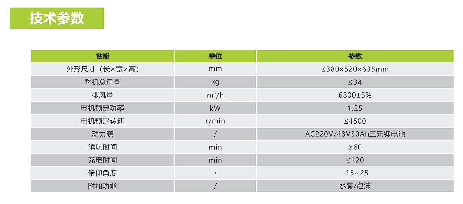 东升国际官网-钻营健全,你我一路成长
