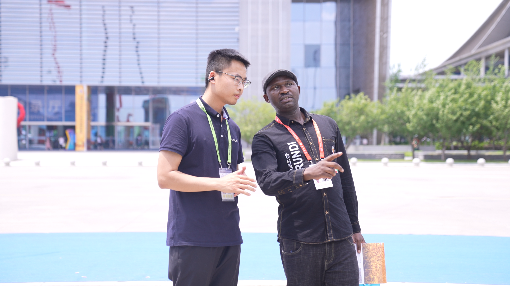 东升国际官网-钻营健全,你我一路成长