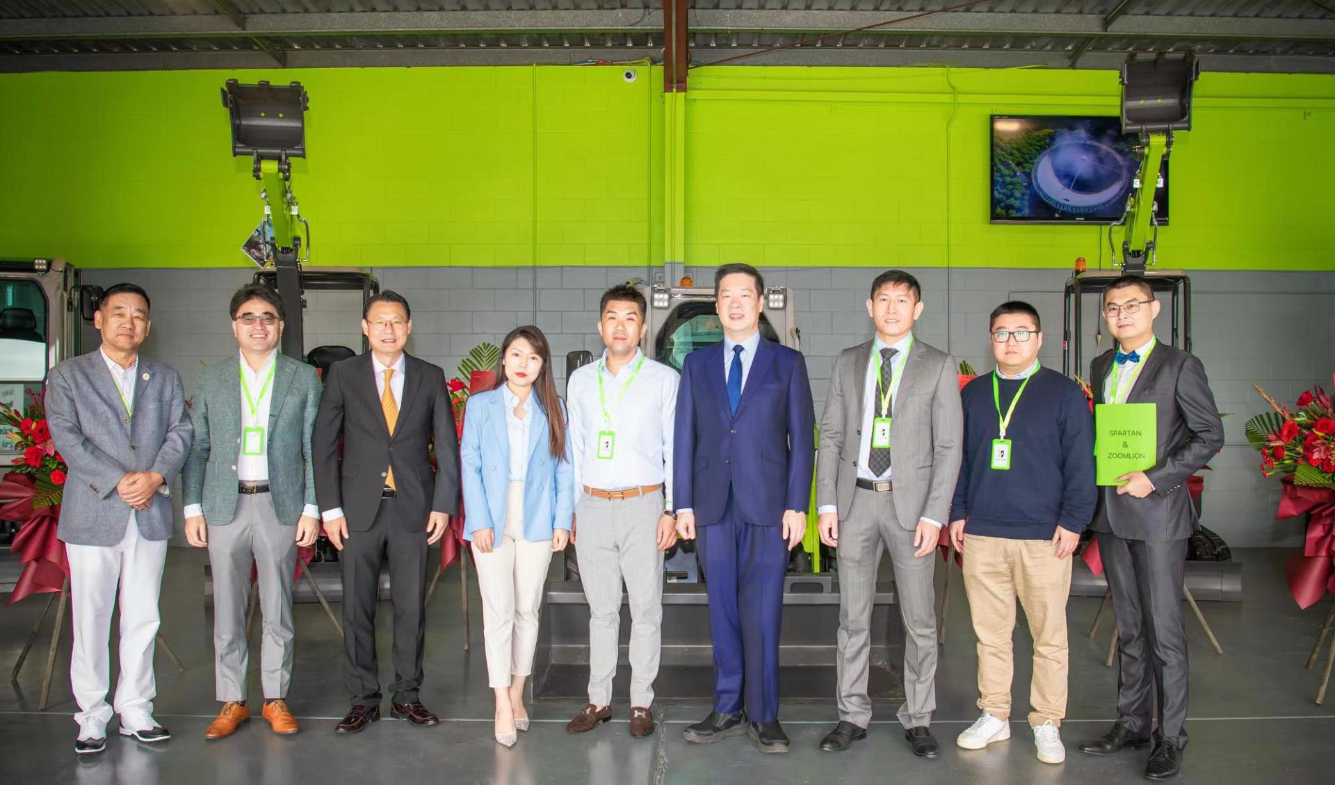 东升国际官网-钻营健全,你我一路成长