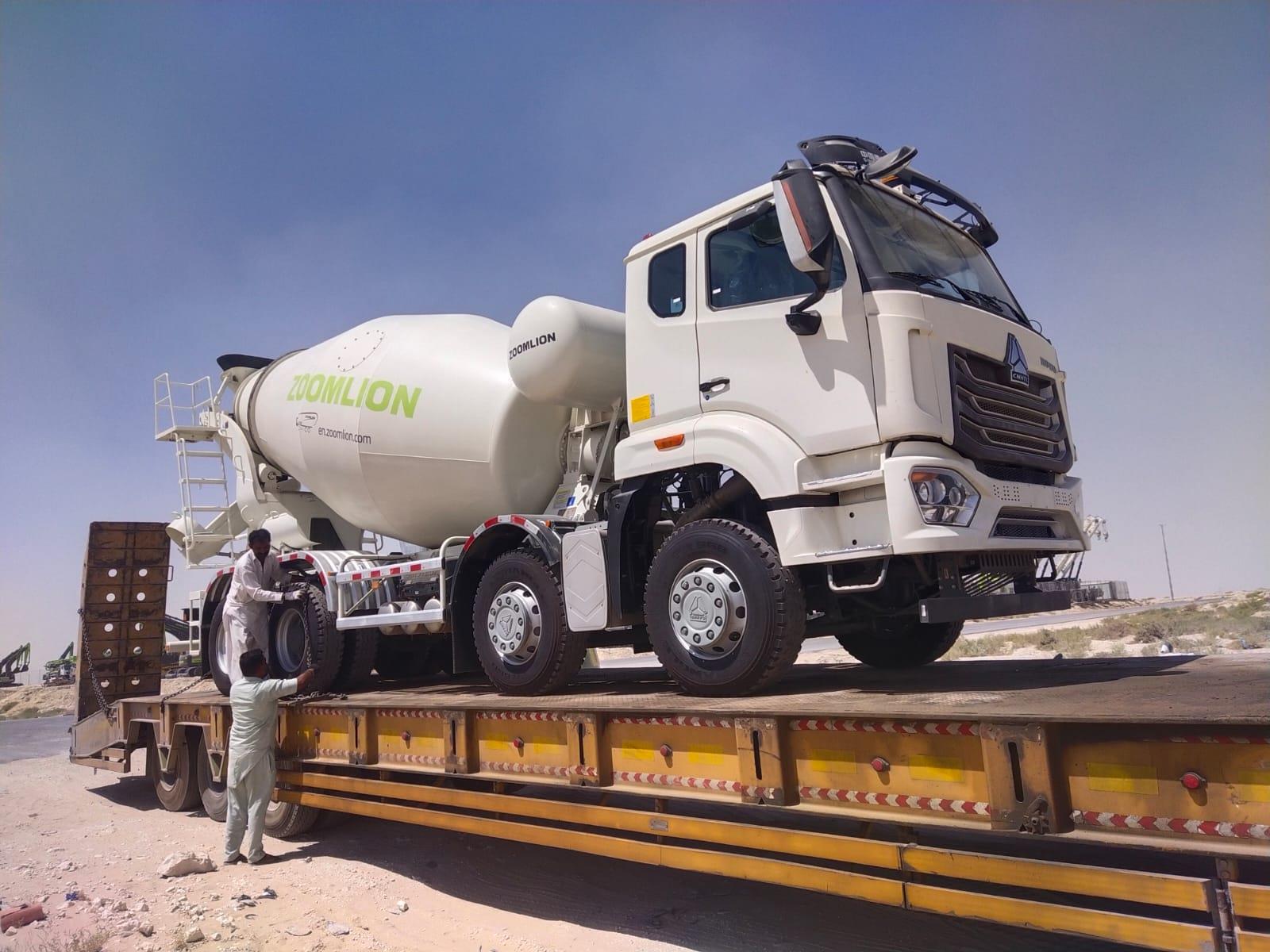 东升国际官网-钻营健全,你我一路成长