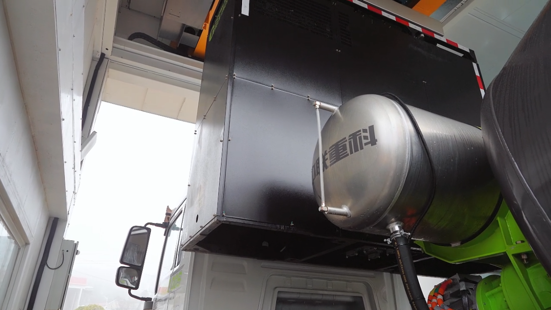 东升国际官网-钻营健全,你我一路成长