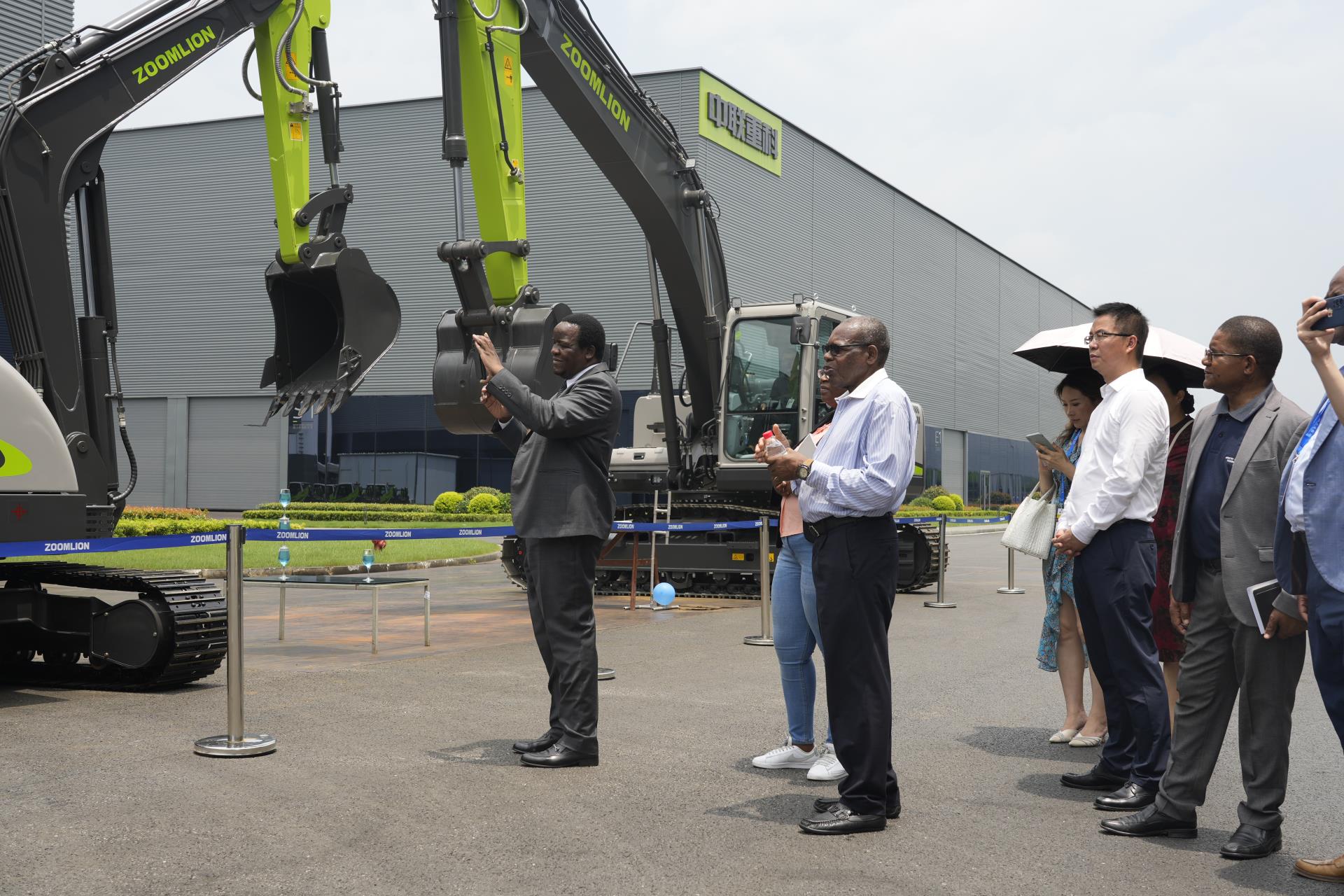 东升国际官网-钻营健全,你我一路成长