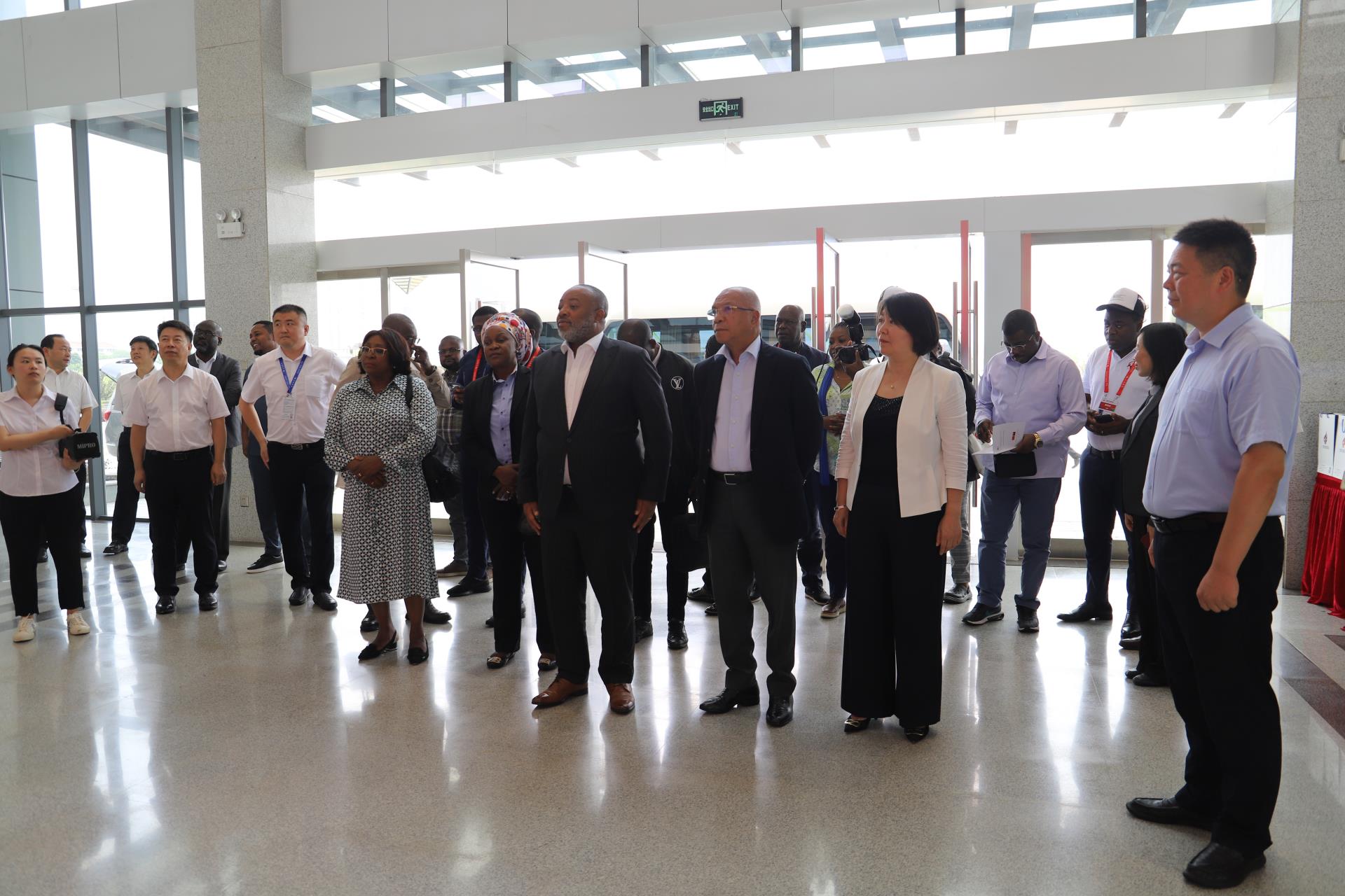 东升国际官网-钻营健全,你我一路成长