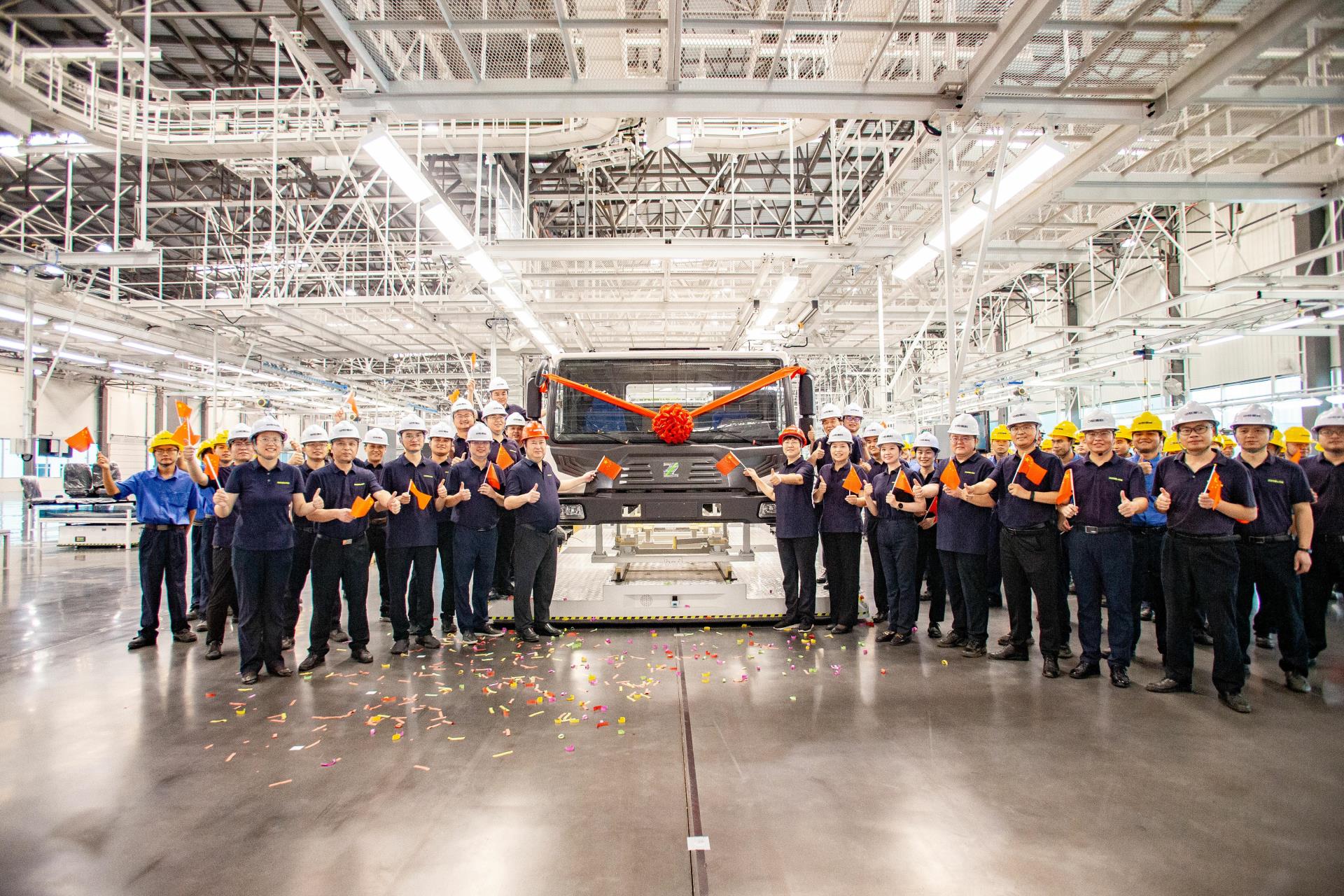 东升国际官网-钻营健全,你我一路成长