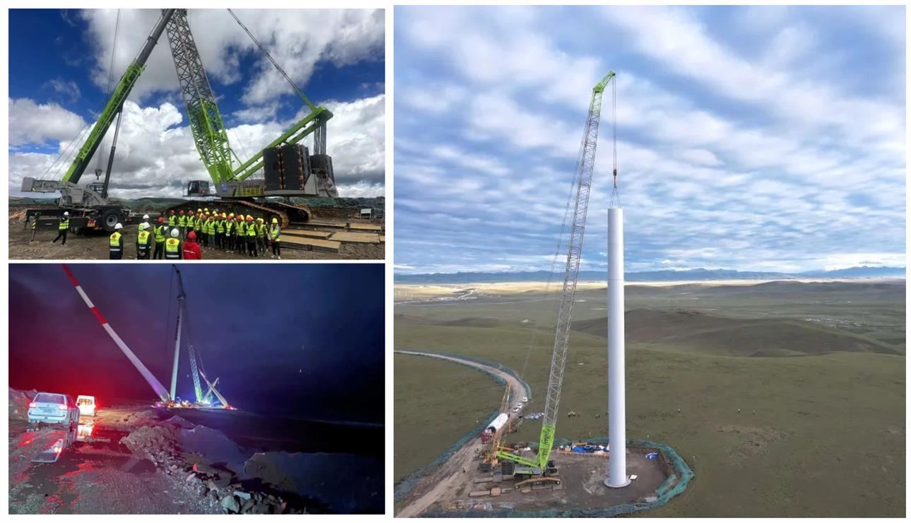 东升国际官网-钻营健全,你我一路成长