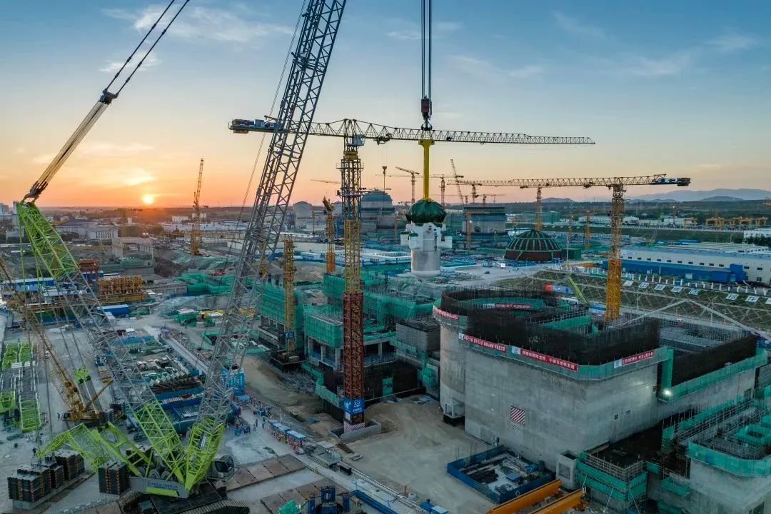 东升国际官网-钻营健全,你我一路成长