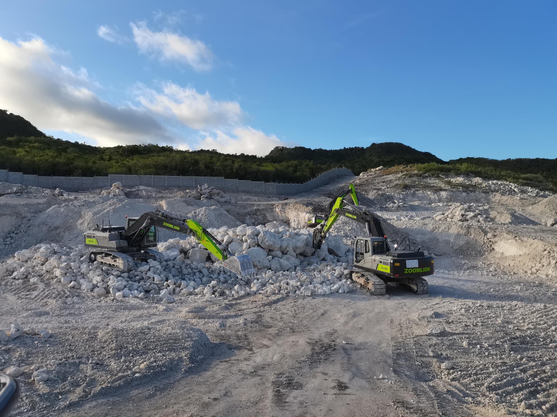 东升国际官网-钻营健全,你我一路成长