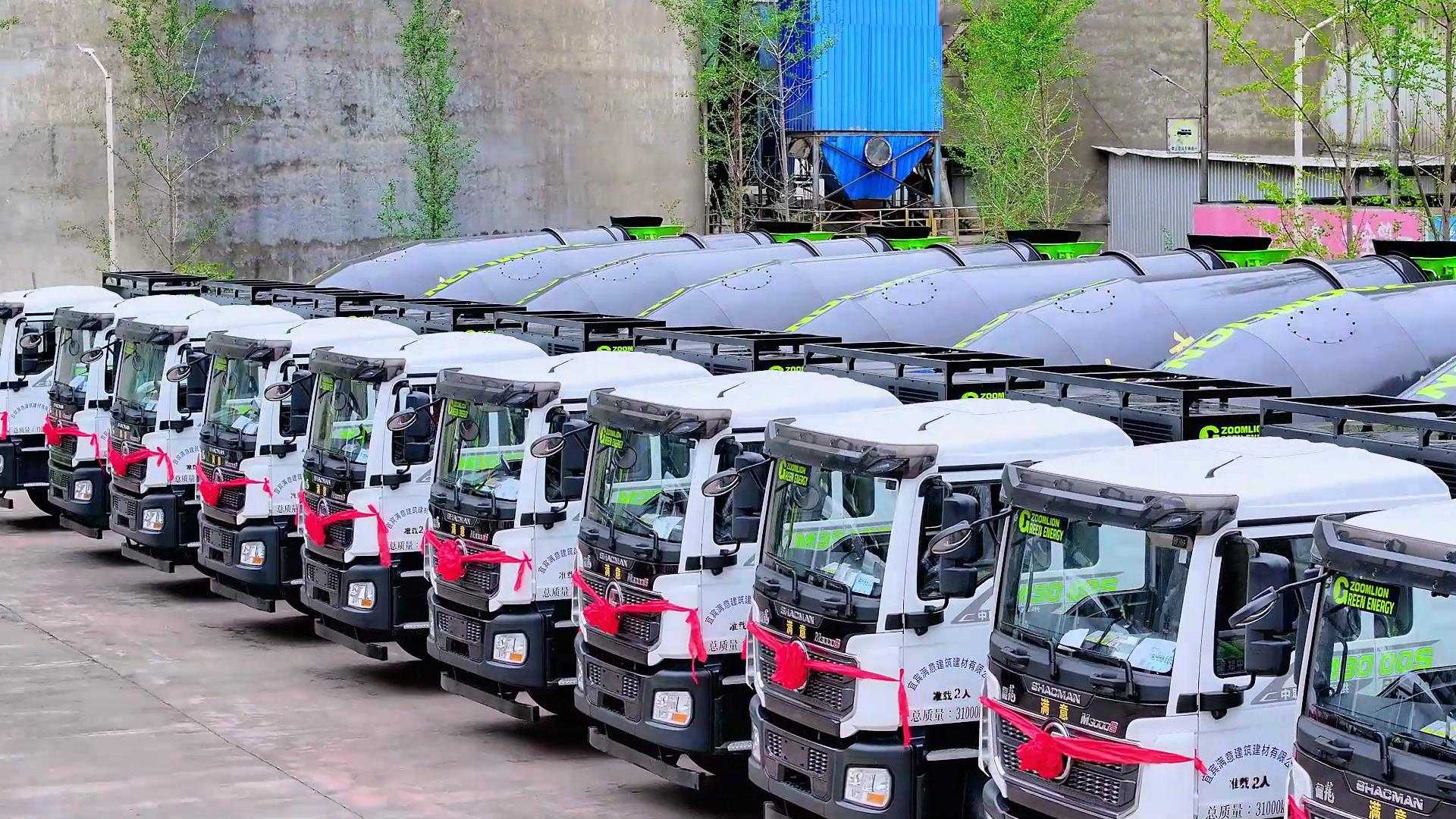 东升国际官网-钻营健全,你我一路成长