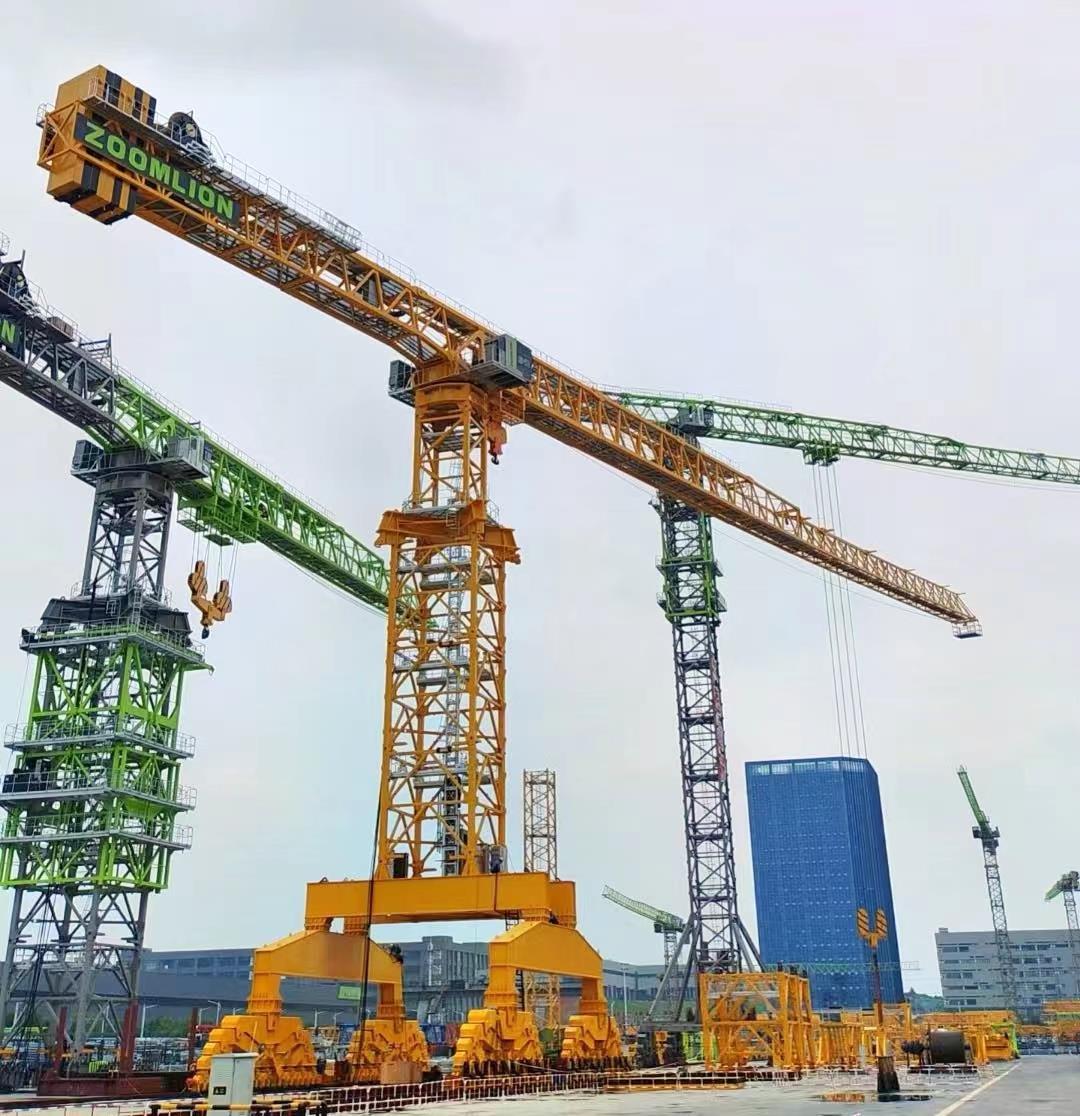 东升国际官网-钻营健全,你我一路成长