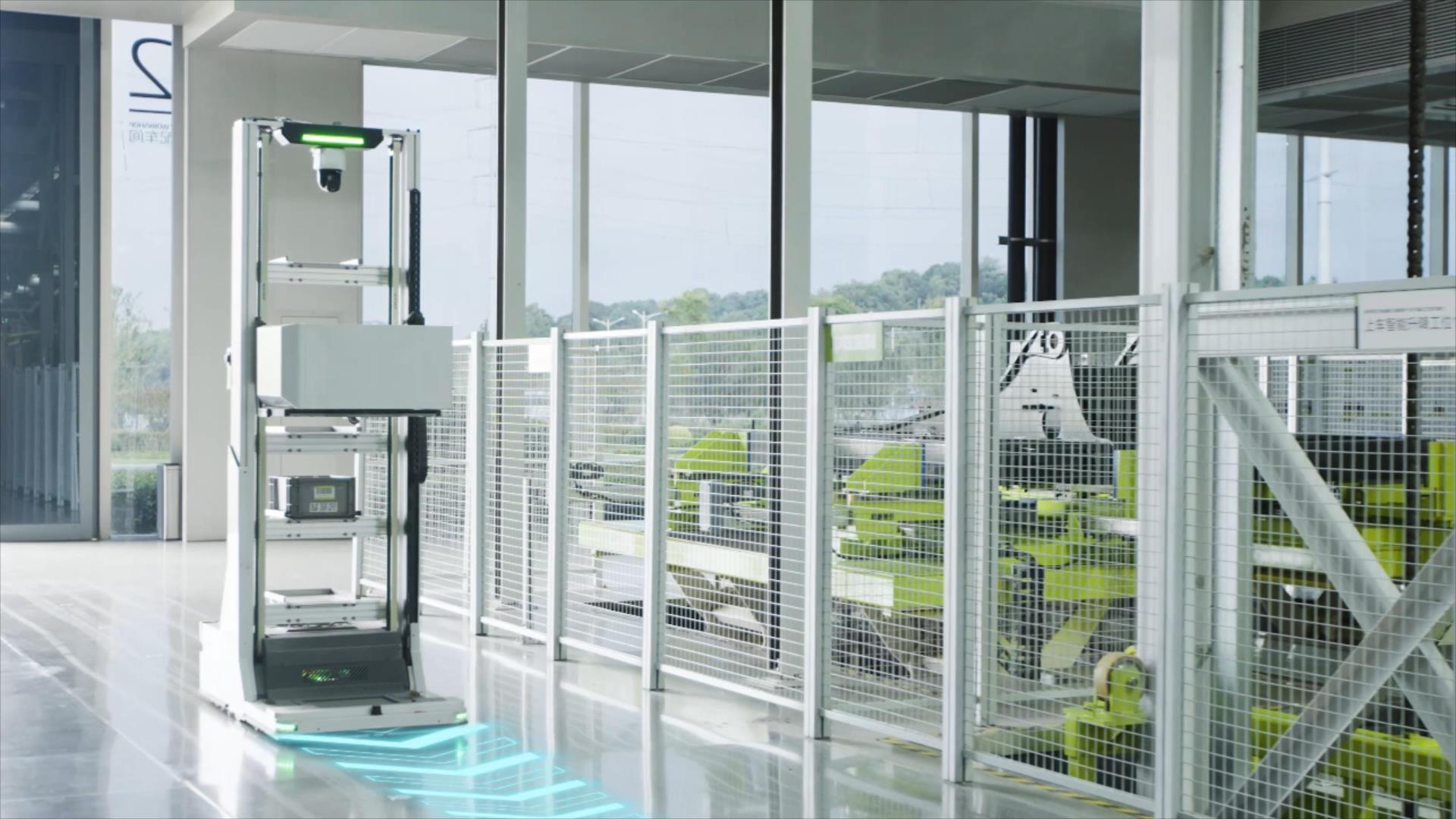 东升国际官网-钻营健全,你我一路成长