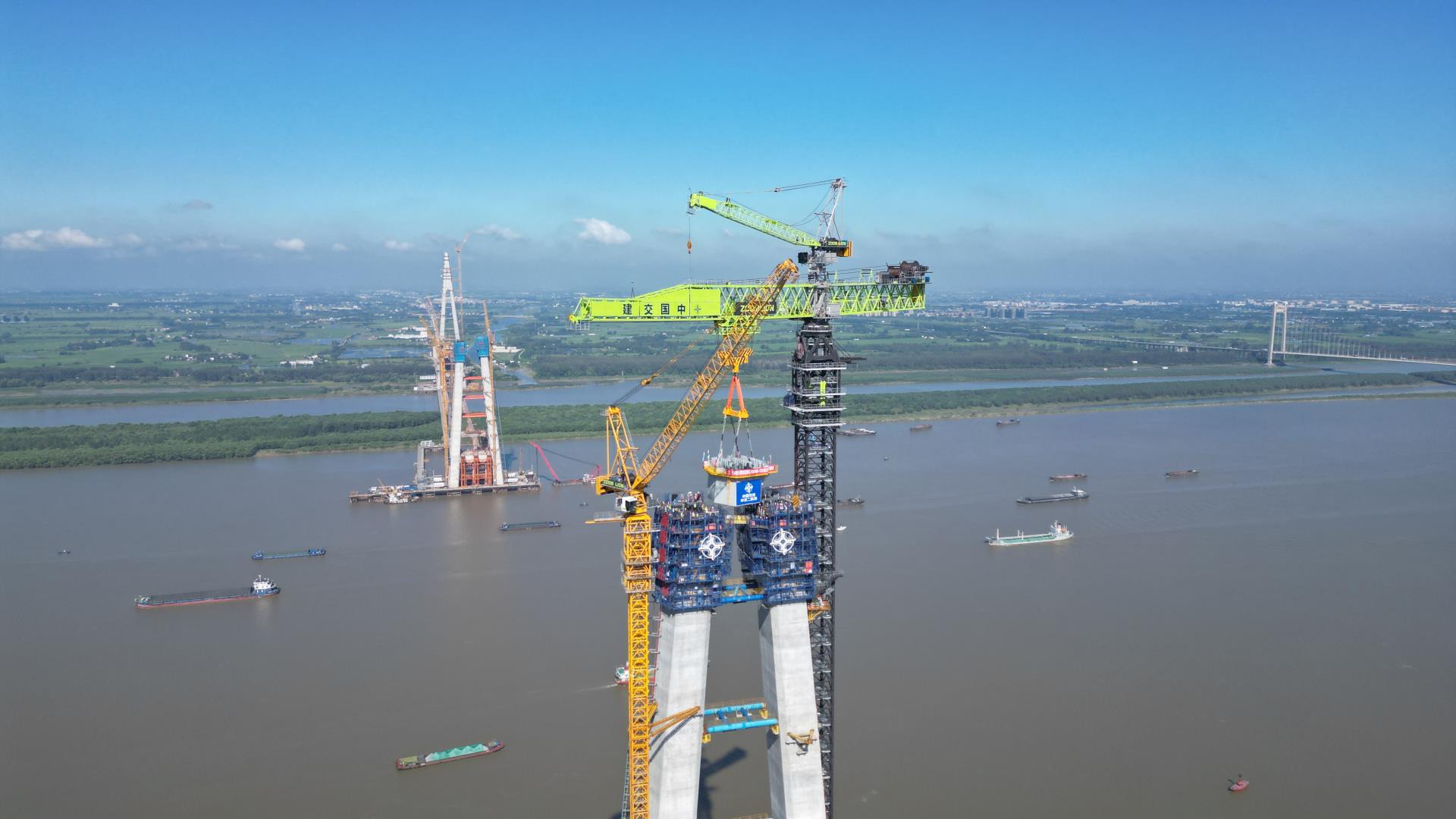 东升国际官网-钻营健全,你我一路成长