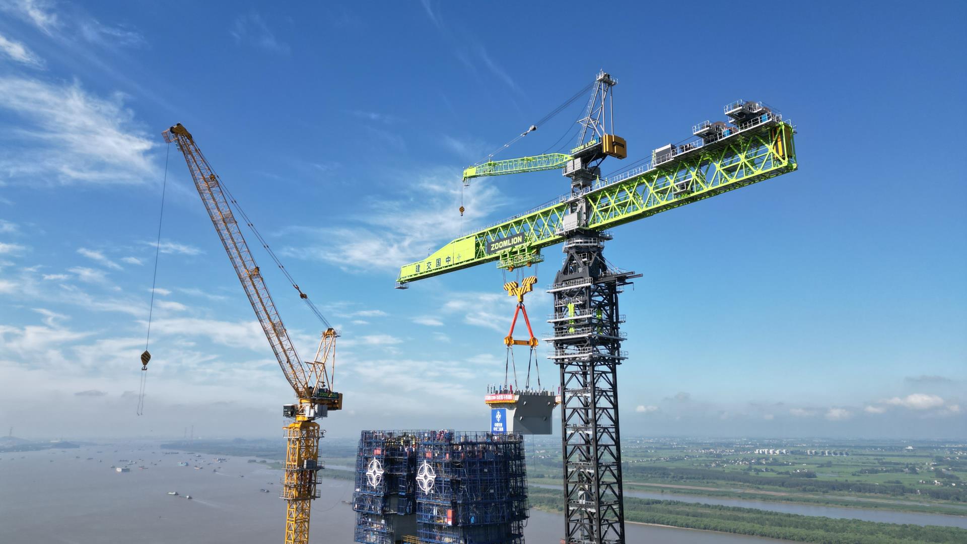 东升国际官网-钻营健全,你我一路成长