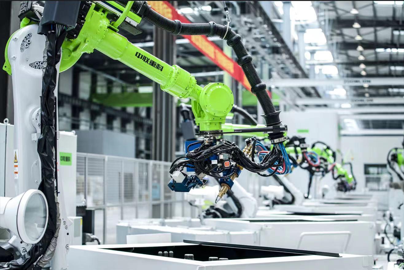 东升国际官网-钻营健全,你我一路成长