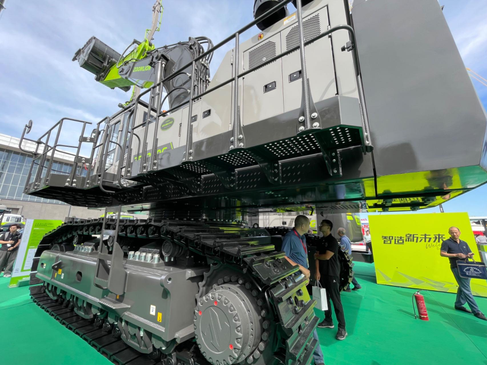 东升国际官网-钻营健全,你我一路成长