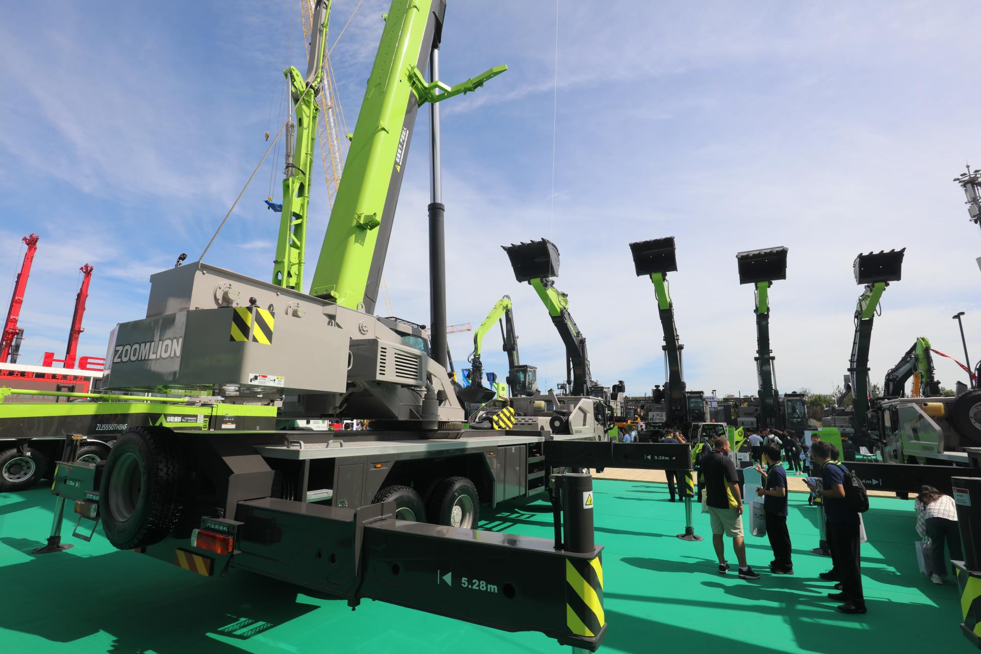 东升国际官网-钻营健全,你我一路成长