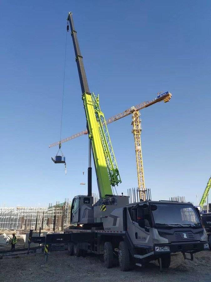 东升国际官网-钻营健全,你我一路成长