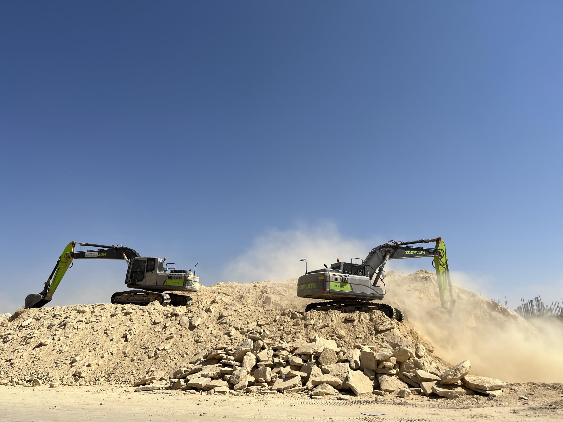 东升国际官网-钻营健全,你我一路成长