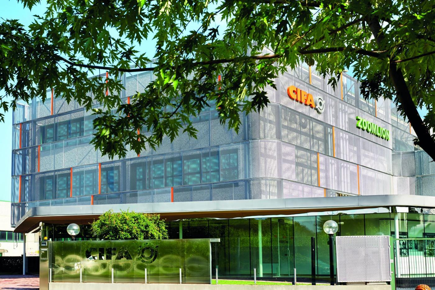 东升国际官网-钻营健全,你我一路成长