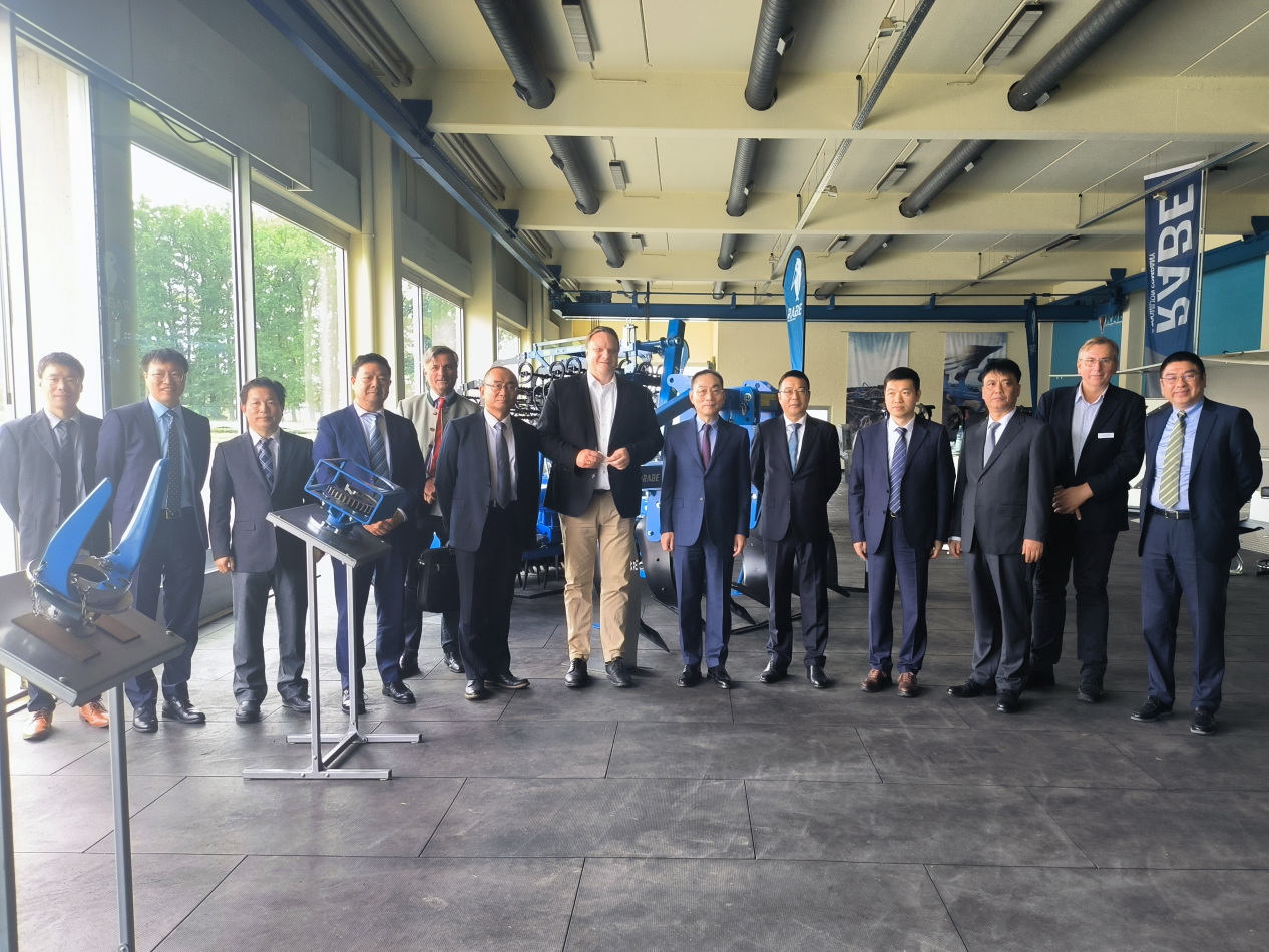 东升国际官网-钻营健全,你我一路成长