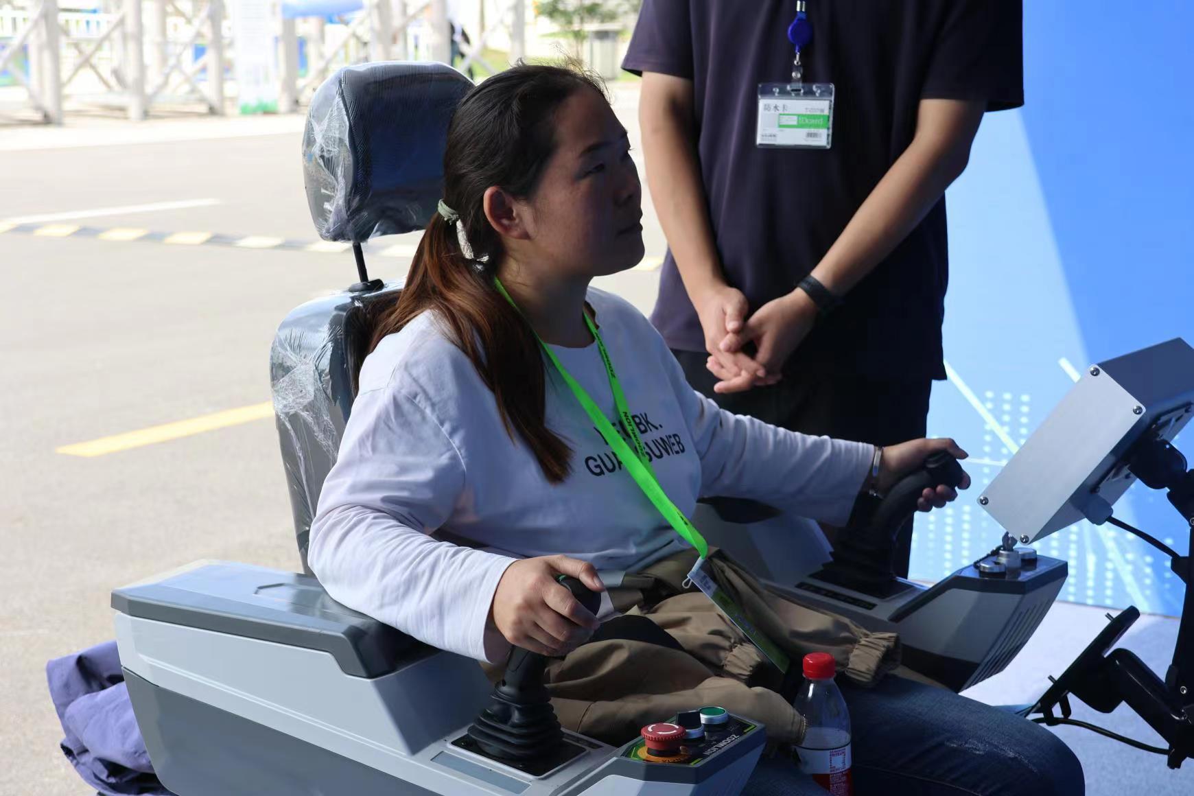 东升国际官网-钻营健全,你我一路成长