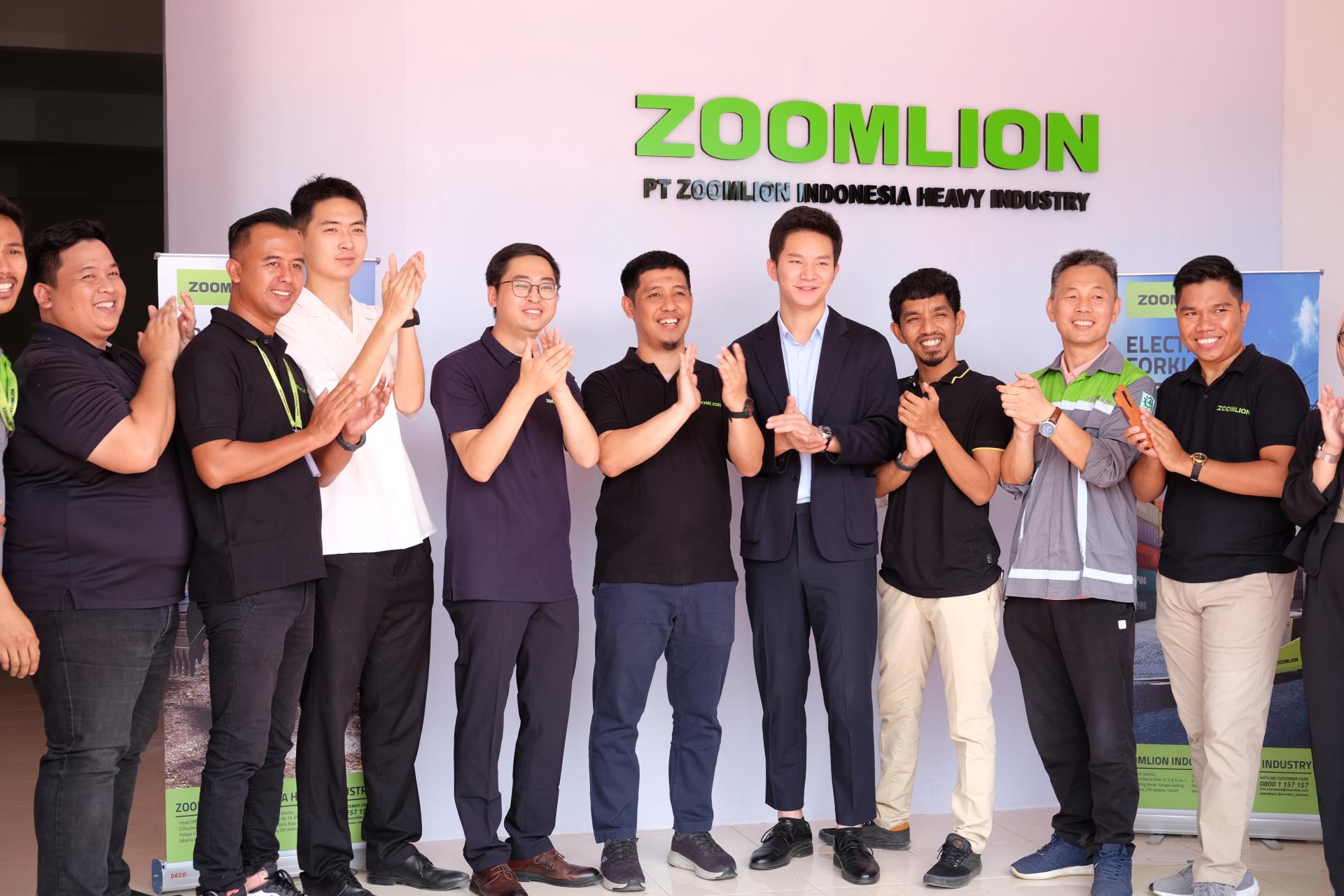 东升国际官网-钻营健全,你我一路成长