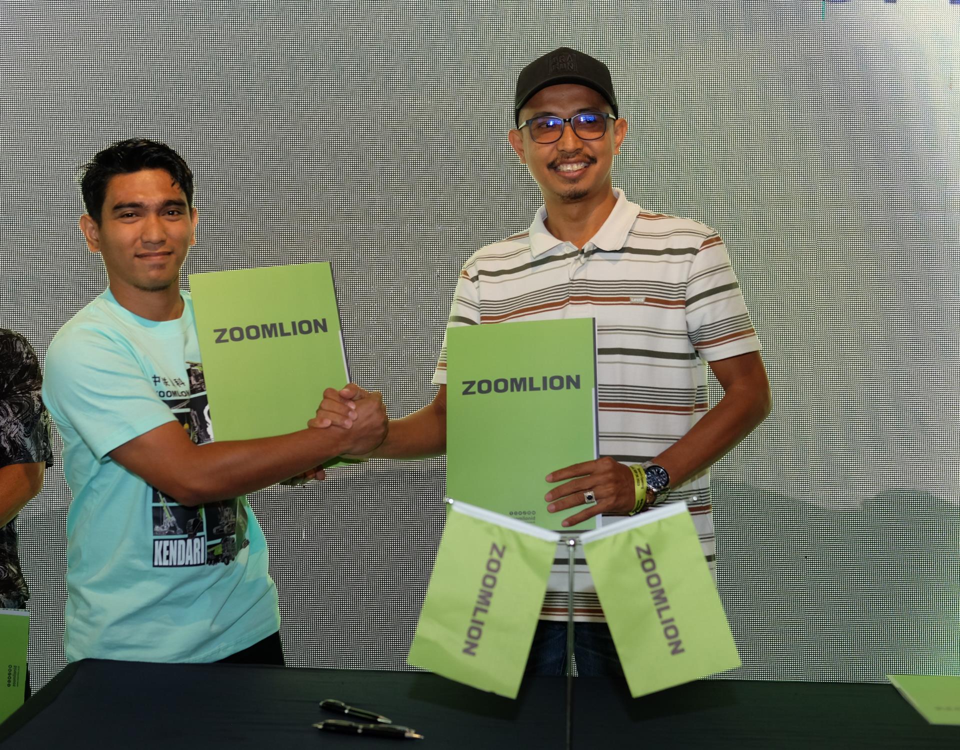 东升国际官网-钻营健全,你我一路成长