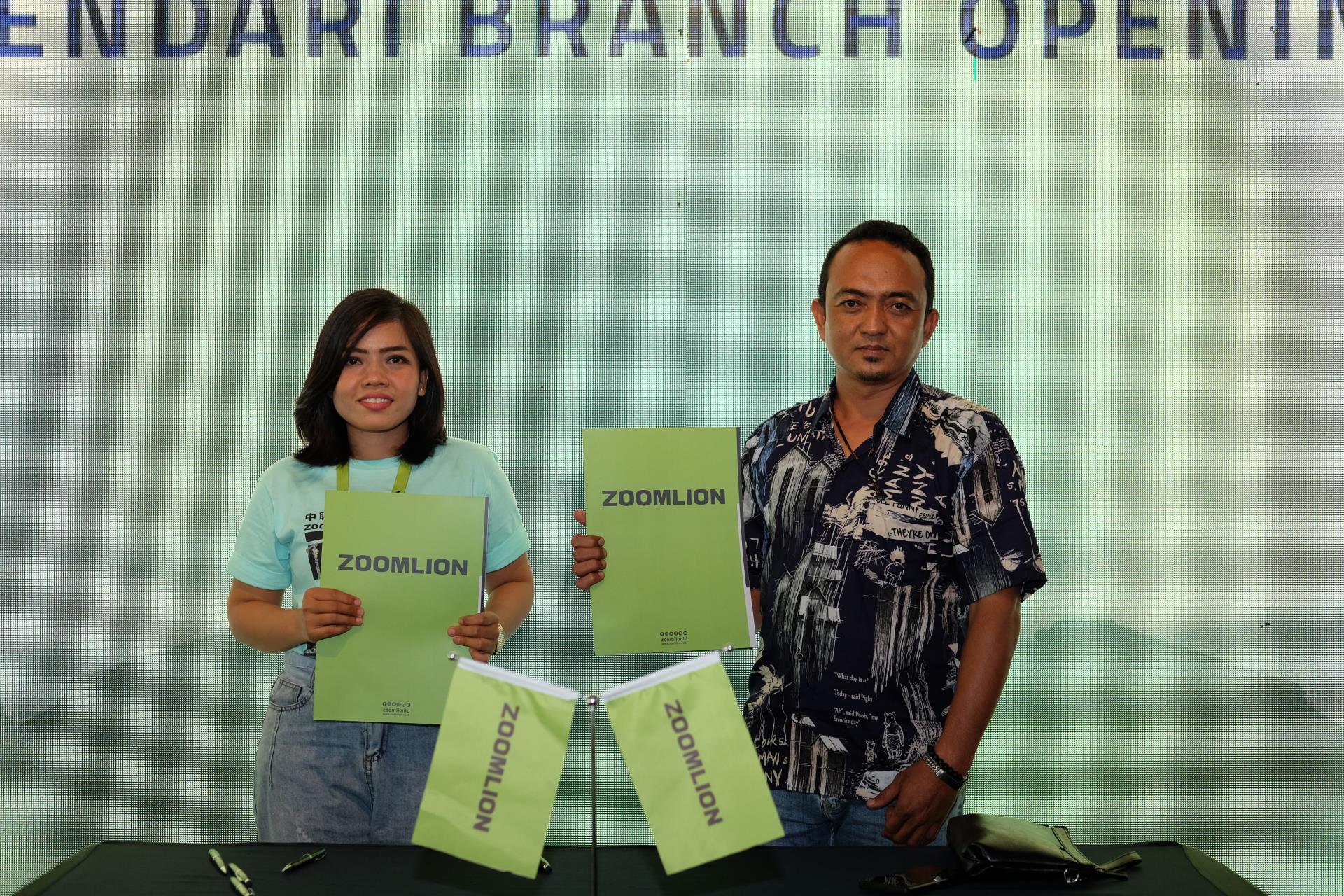 东升国际官网-钻营健全,你我一路成长