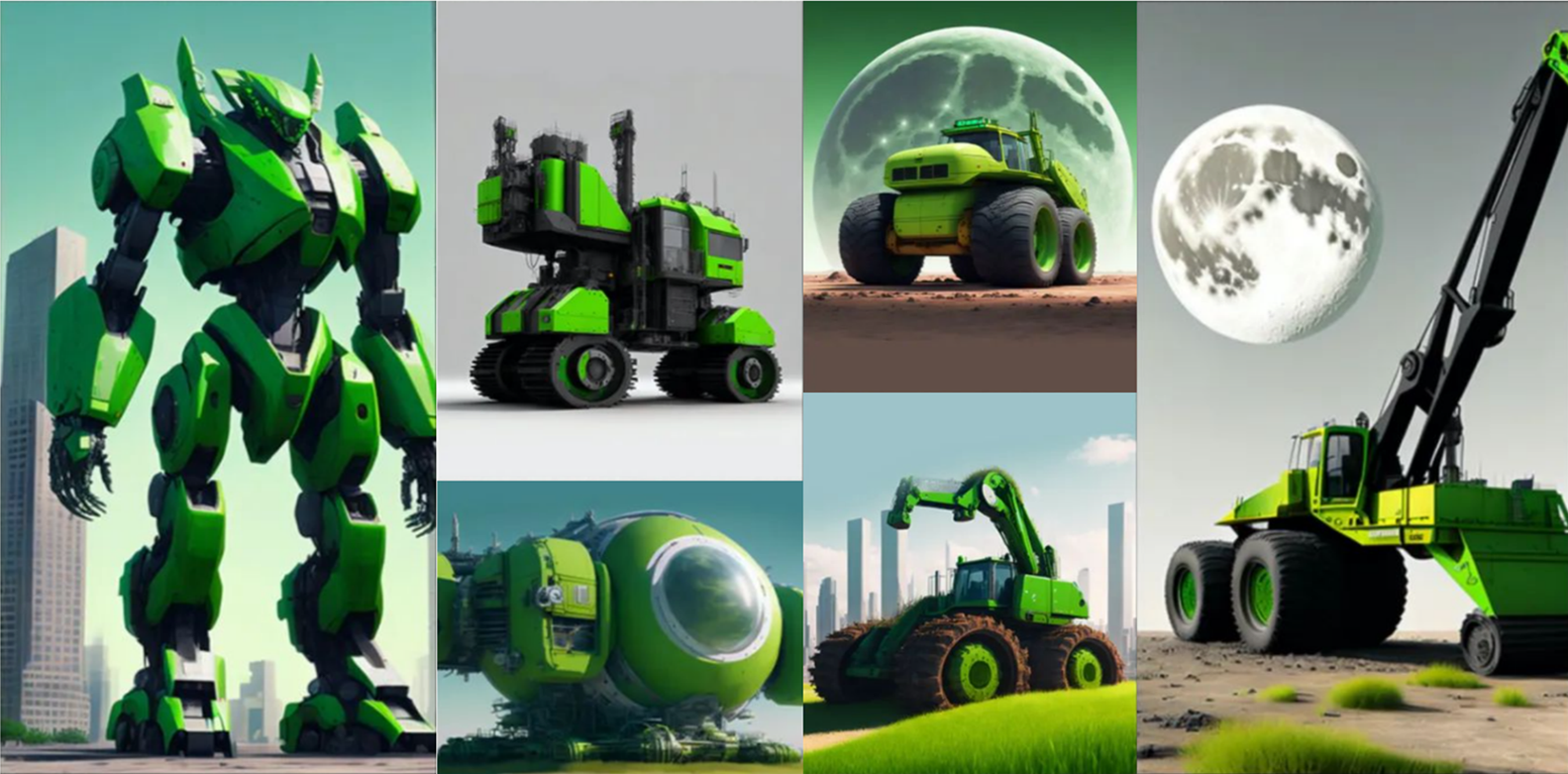 东升国际官网-钻营健全,你我一路成长