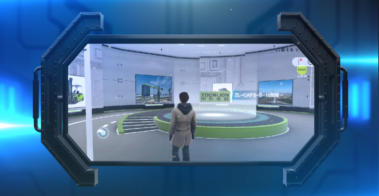 东升国际官网-钻营健全,你我一路成长