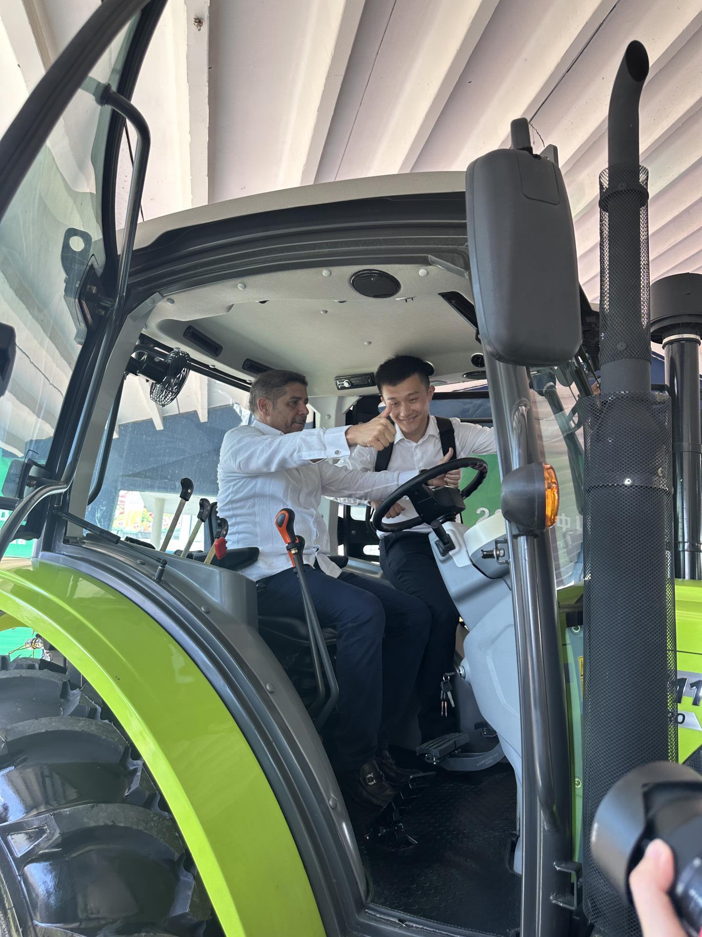 东升国际官网-钻营健全,你我一路成长