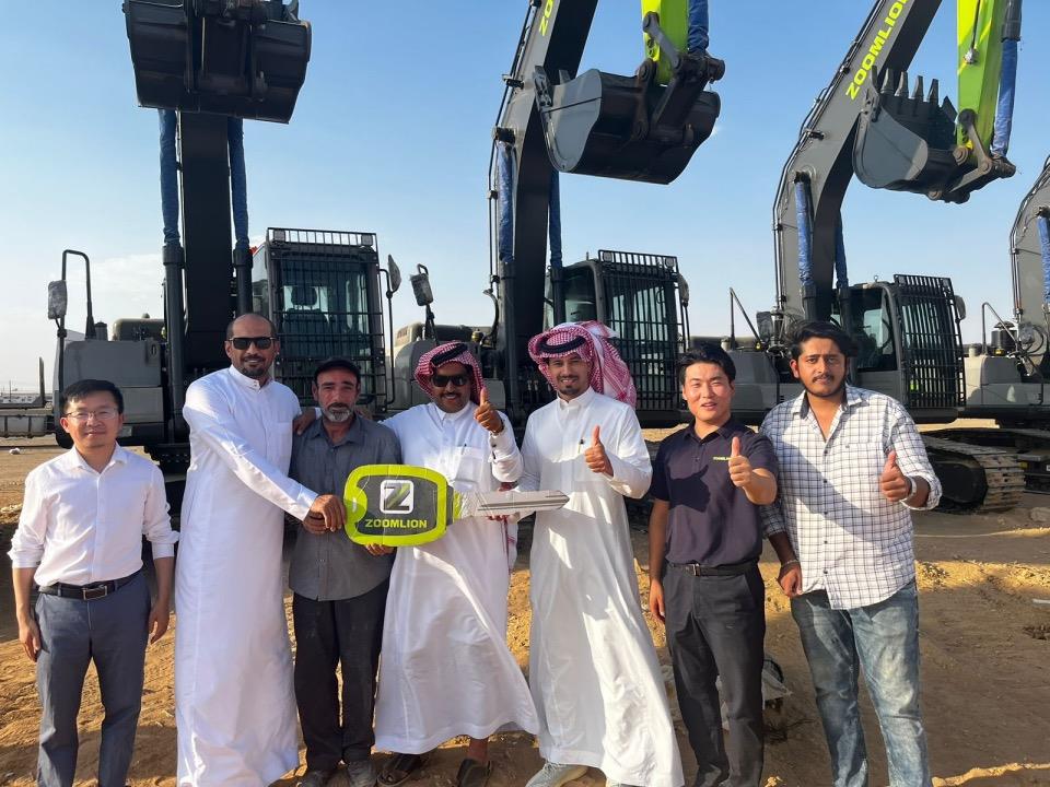 东升国际官网-钻营健全,你我一路成长