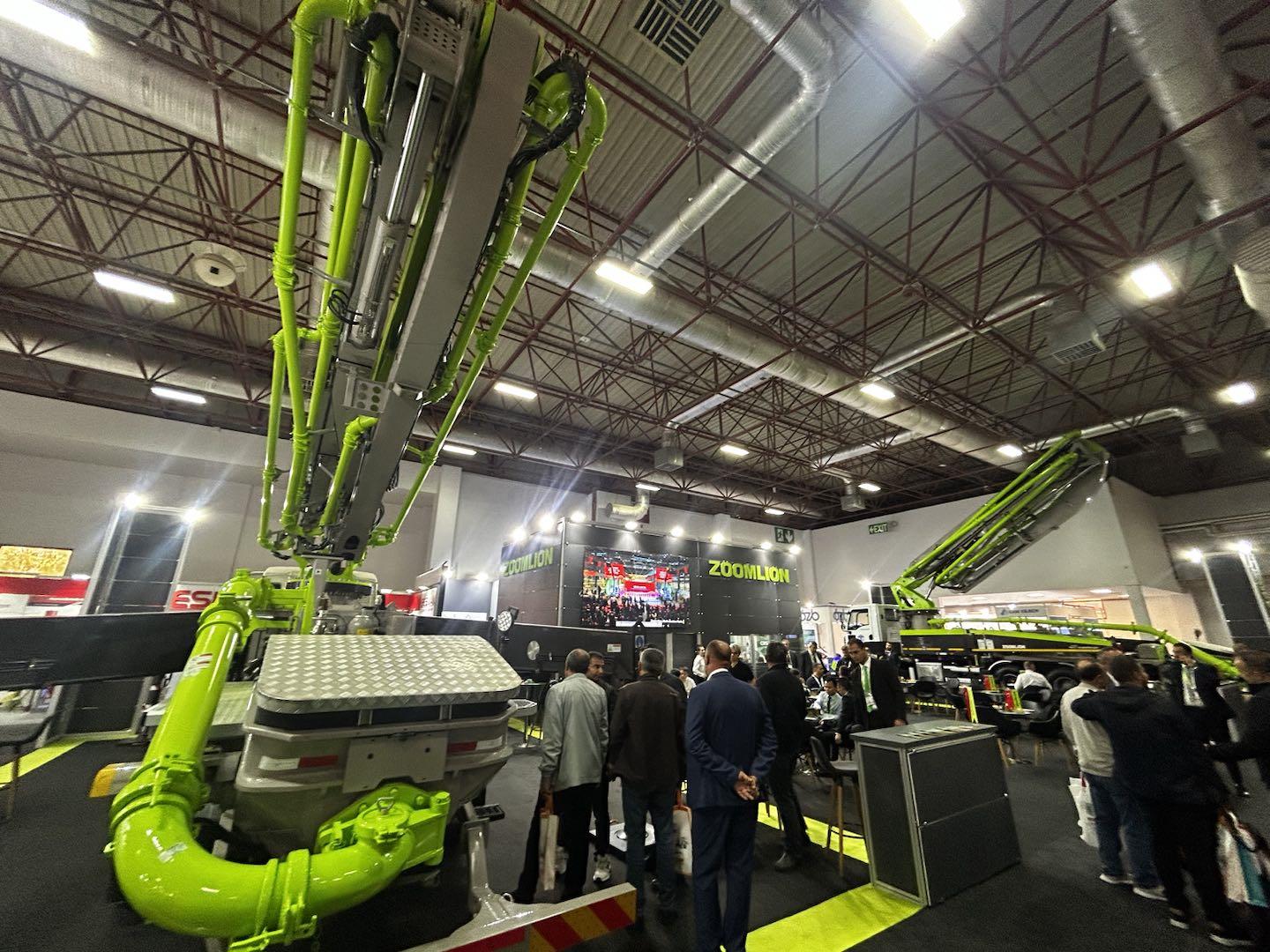 东升国际官网-钻营健全,你我一路成长