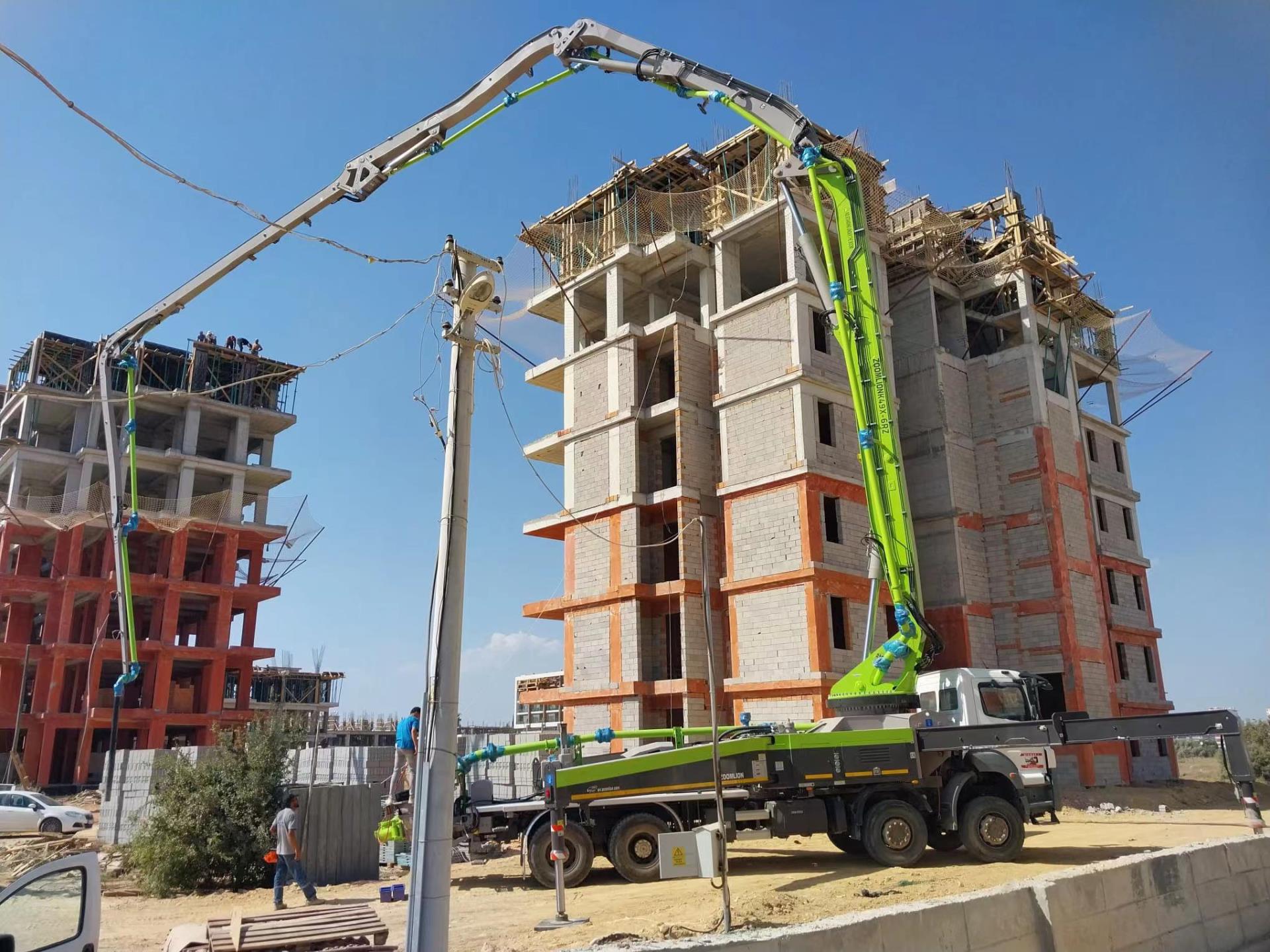 东升国际官网-钻营健全,你我一路成长