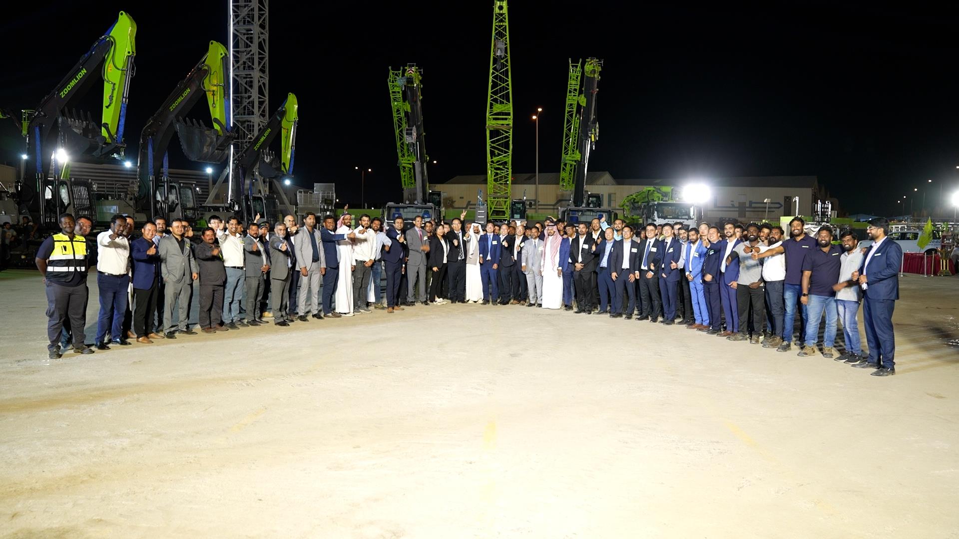 东升国际官网-钻营健全,你我一路成长