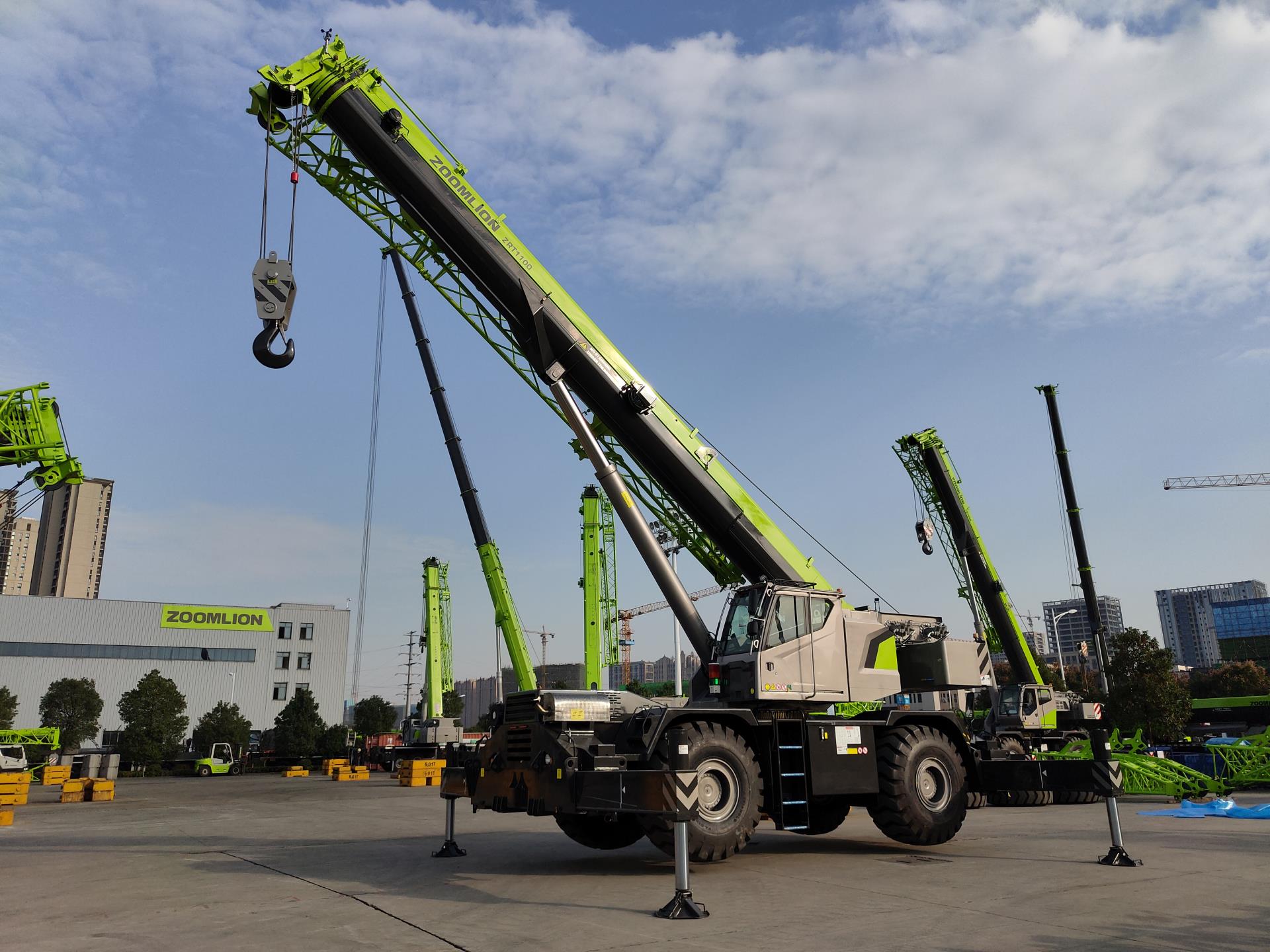 东升国际官网-钻营健全,你我一路成长