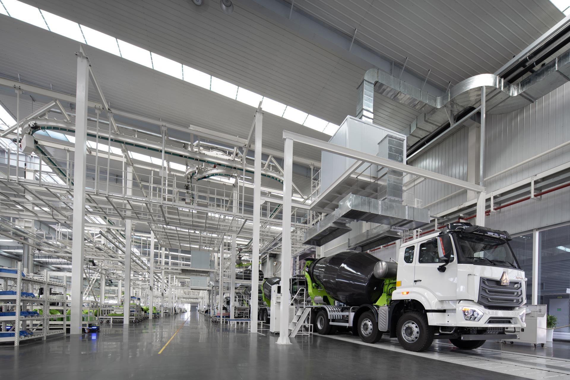 东升国际官网-钻营健全,你我一路成长